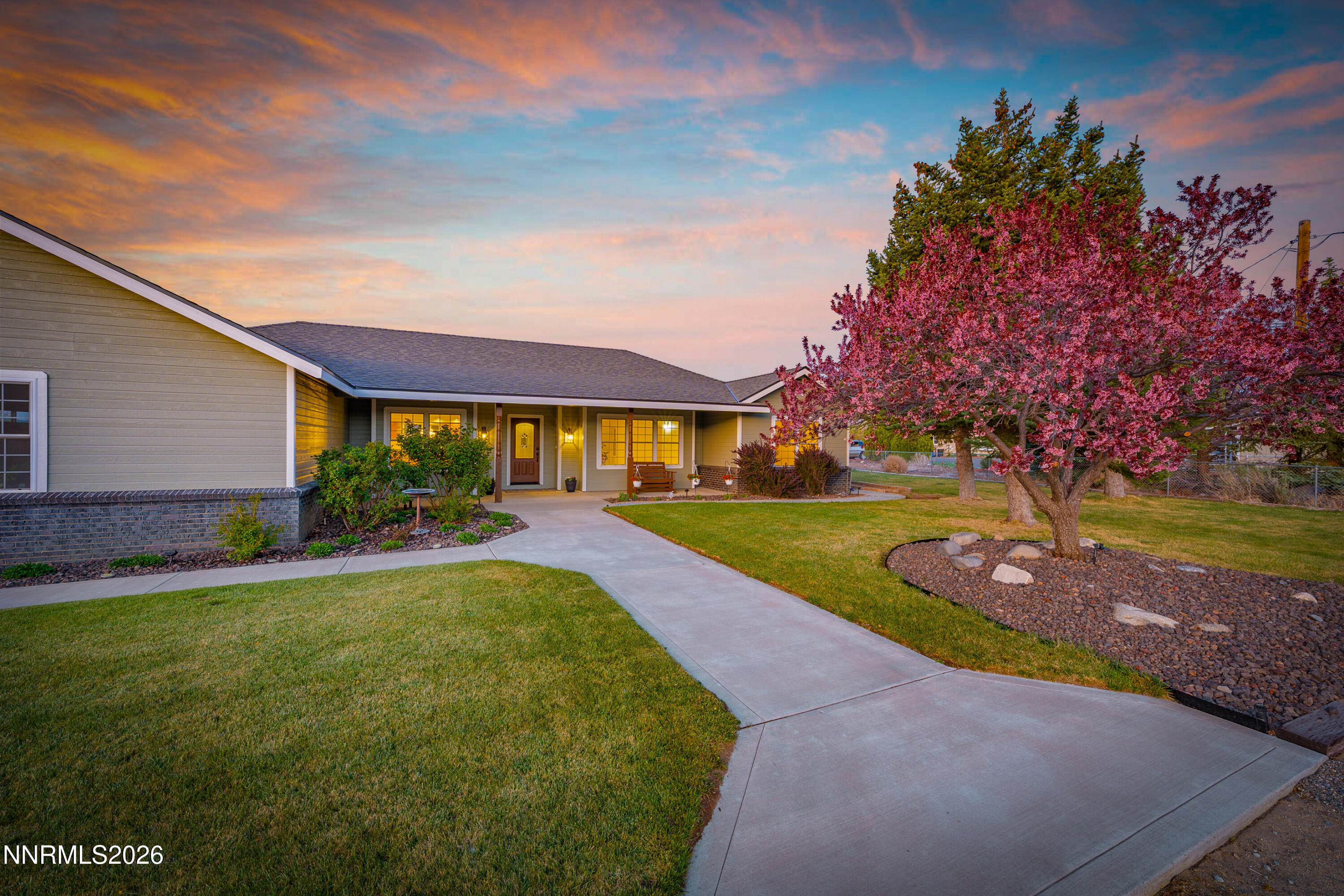 969 Riverview Drive