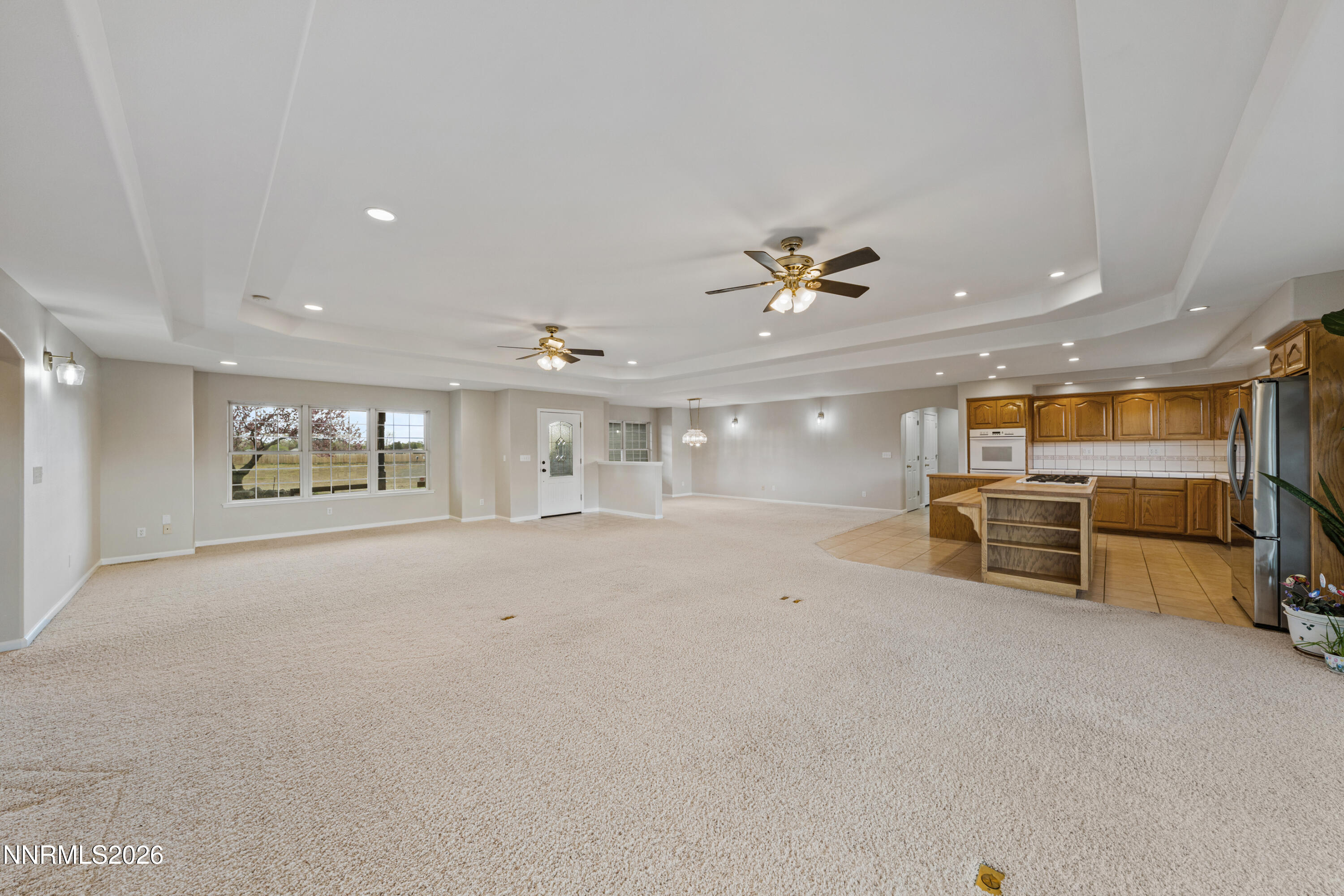 969 Riverview Drive