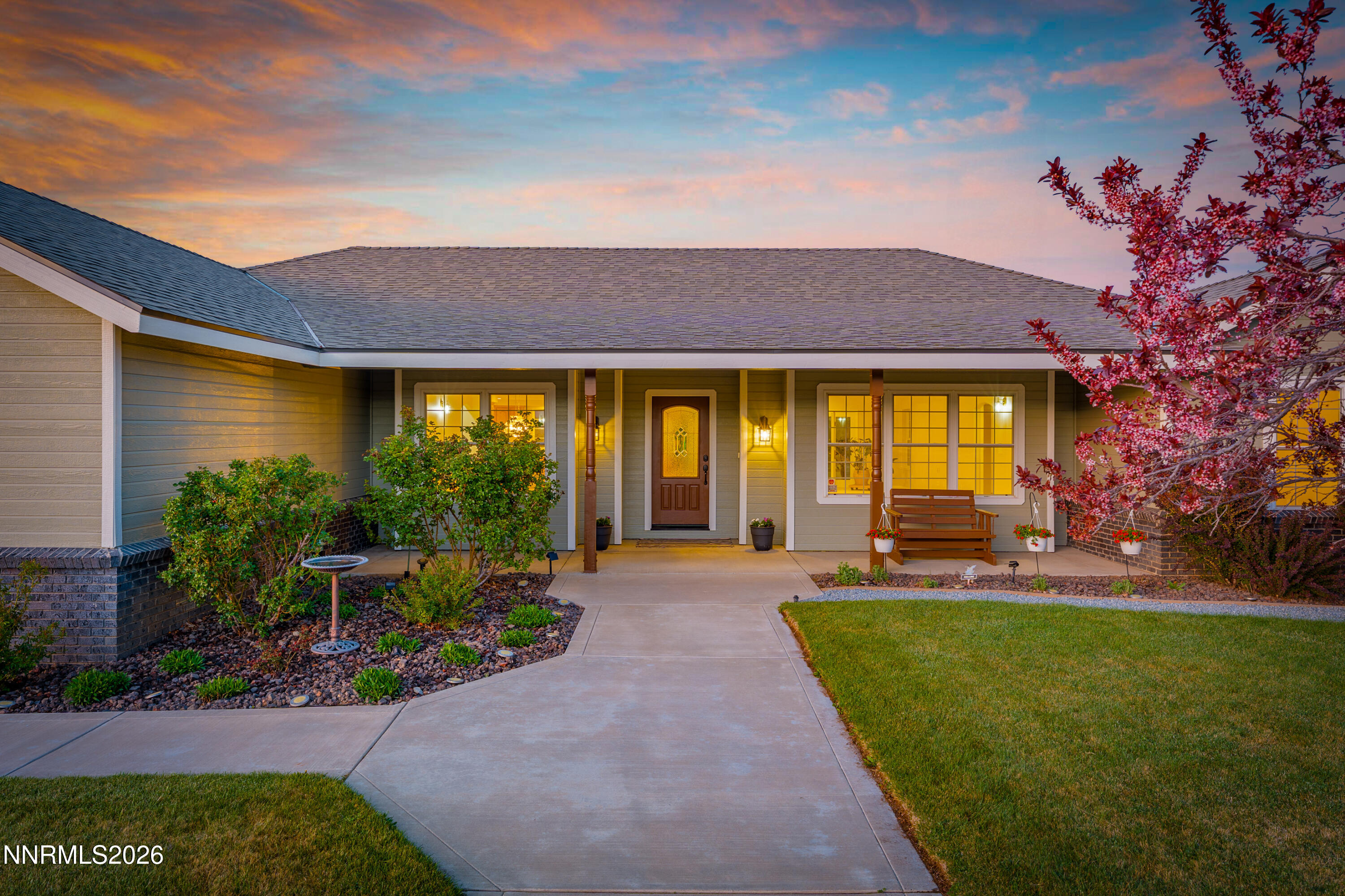 969 Riverview Drive