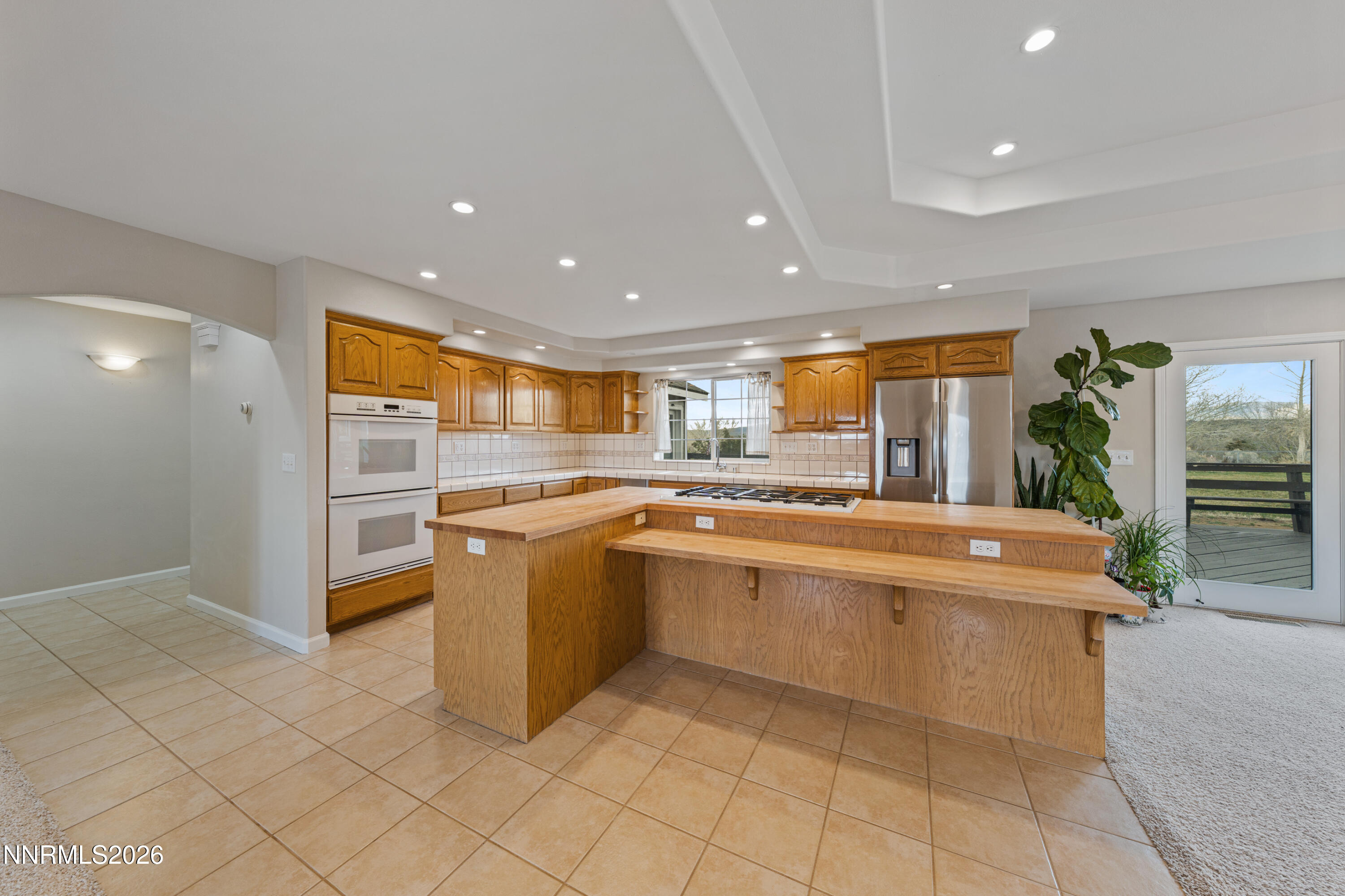 969 Riverview Drive