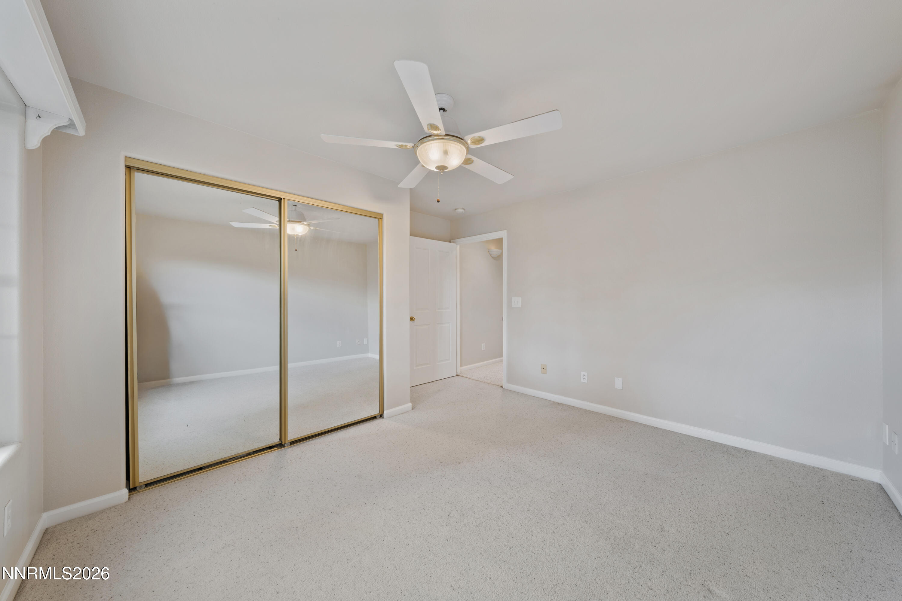 969 Riverview Drive