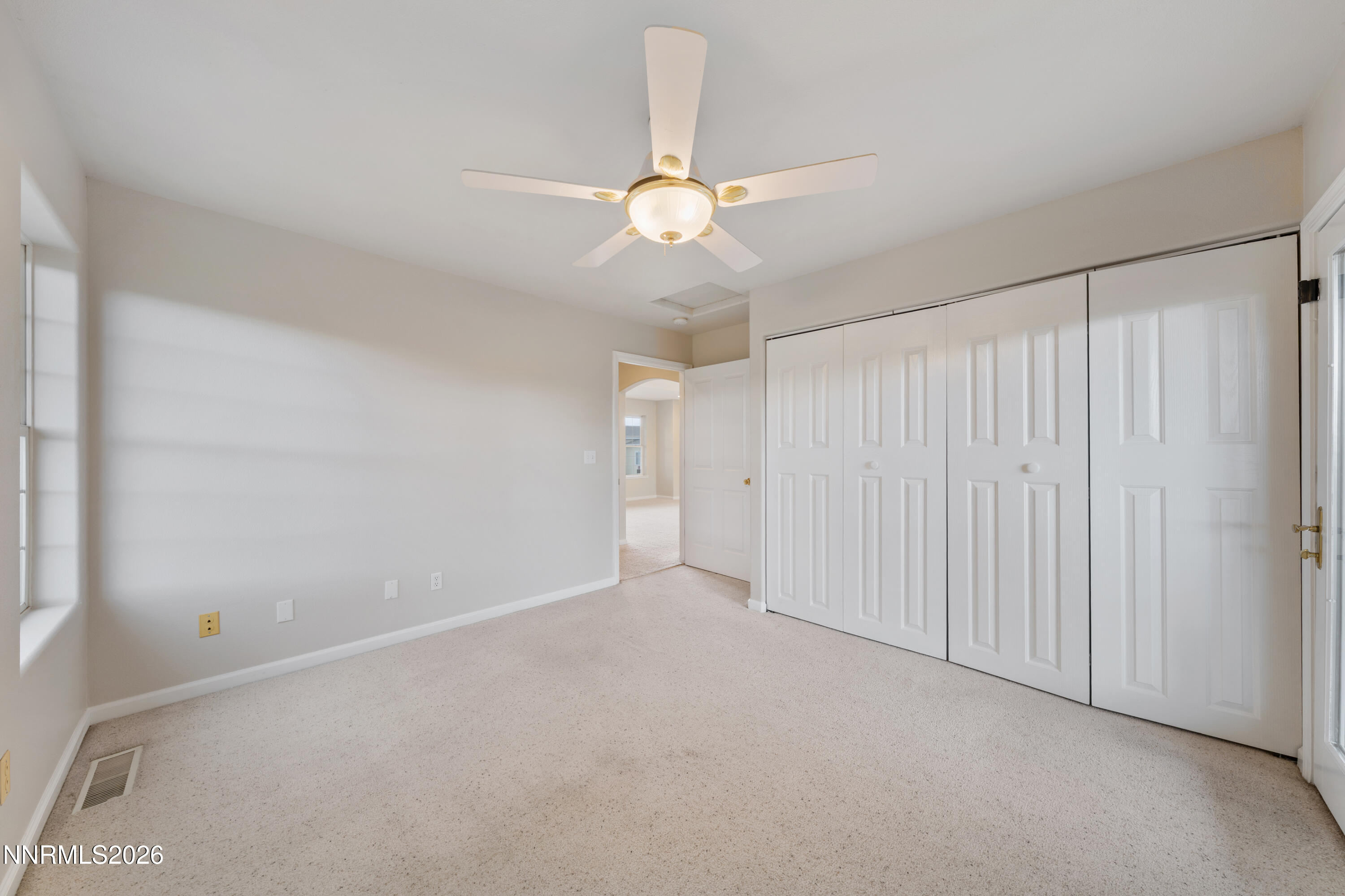 969 Riverview Drive