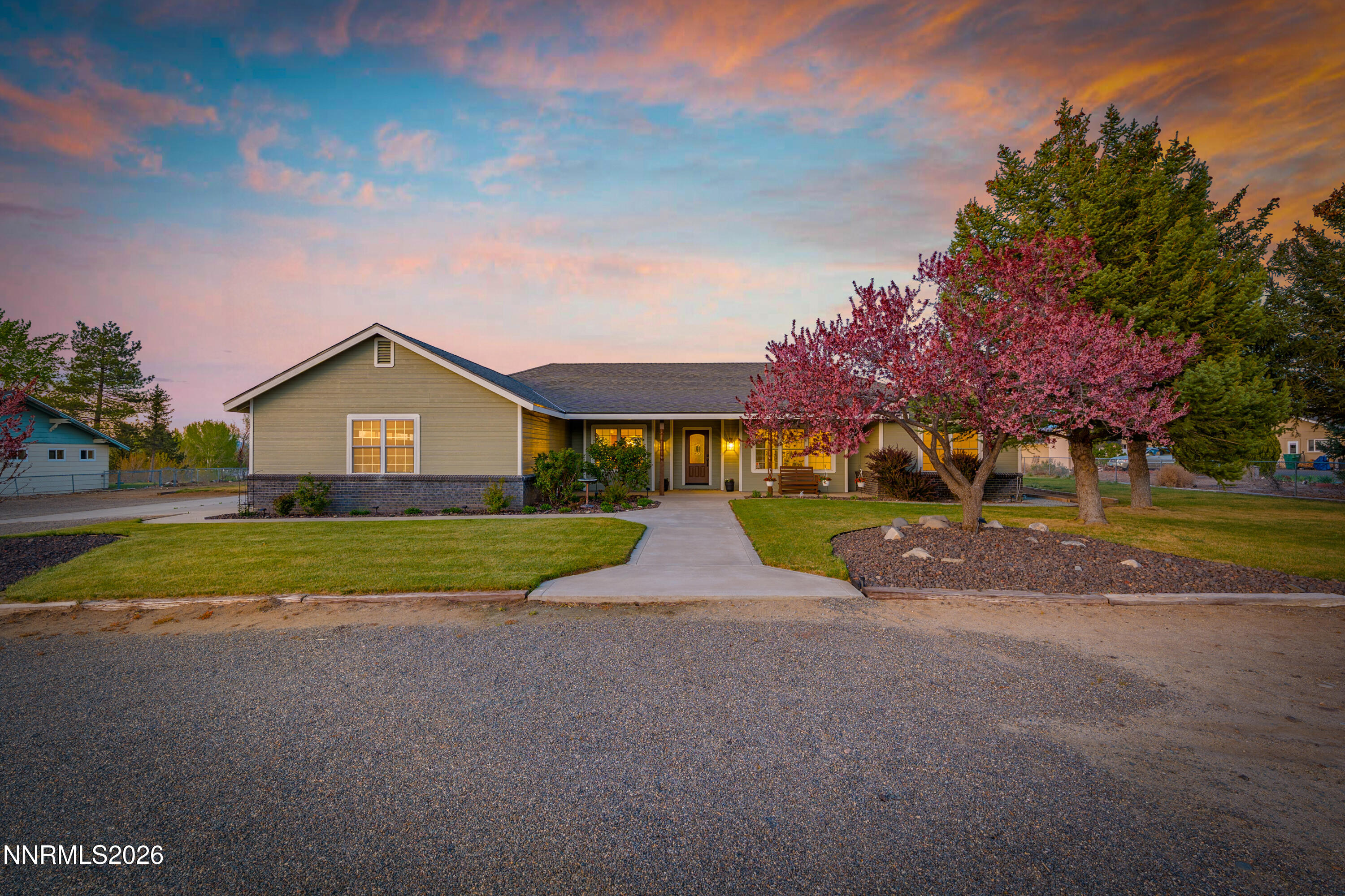 969 Riverview Drive