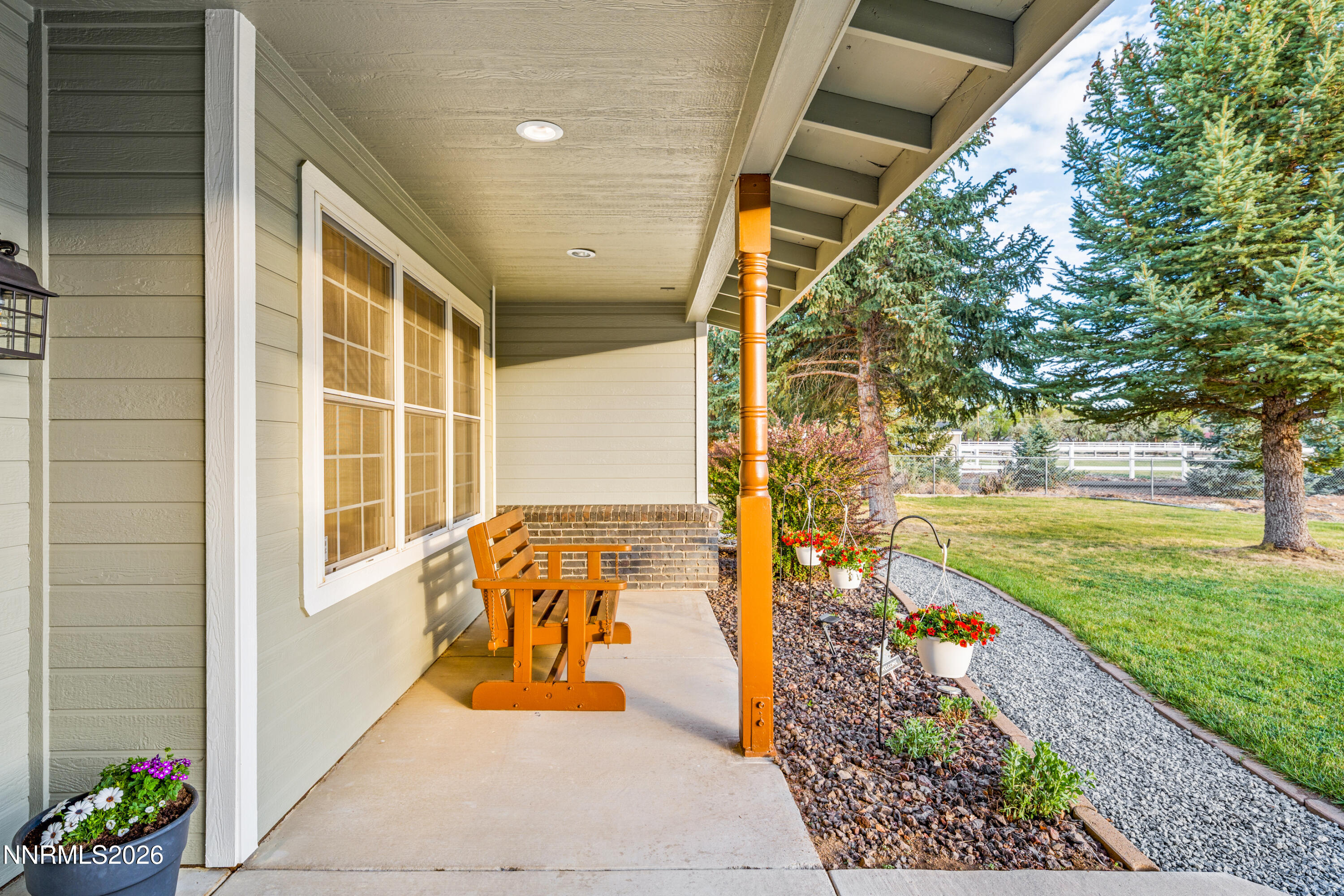 969 Riverview Drive