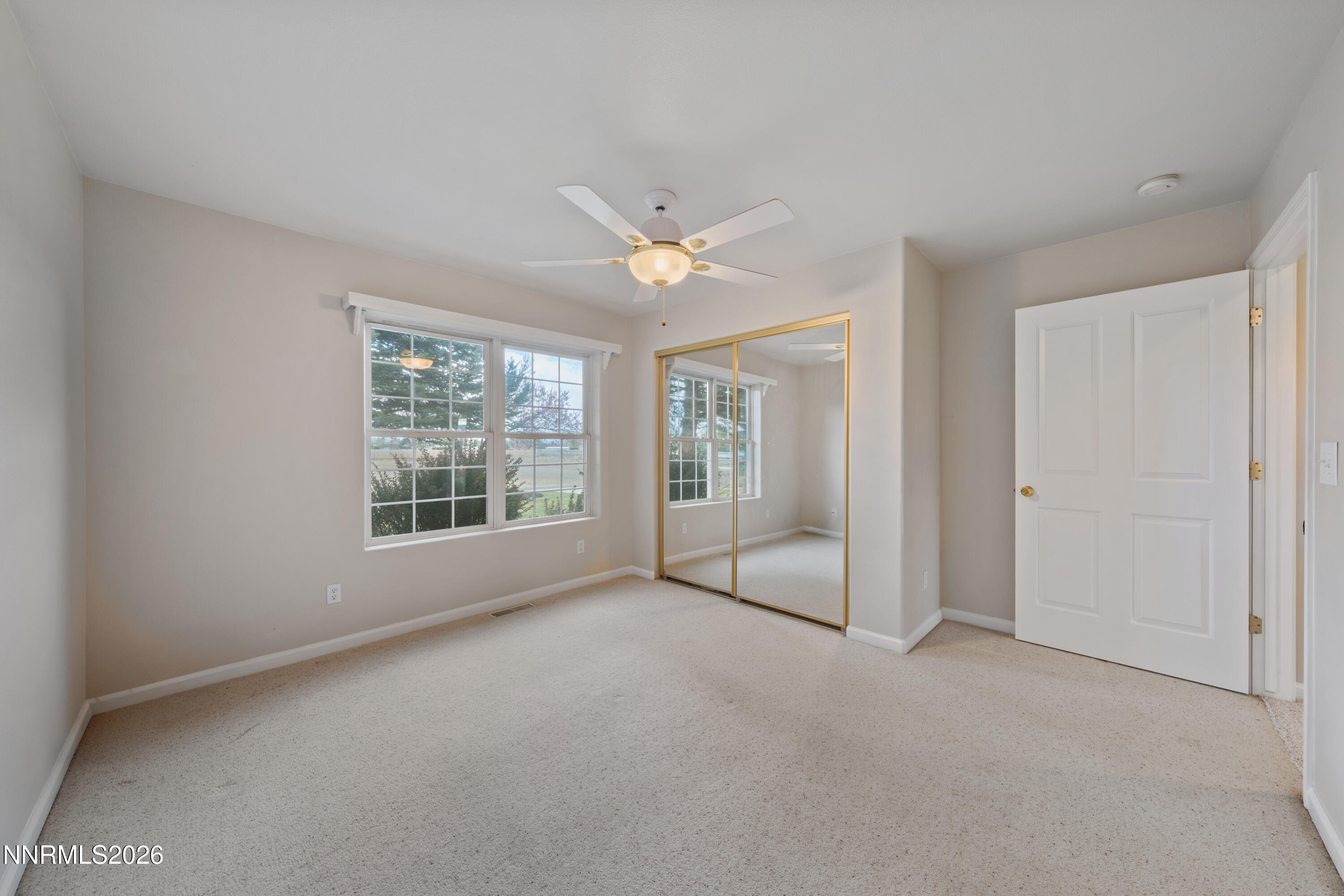 969 Riverview Drive