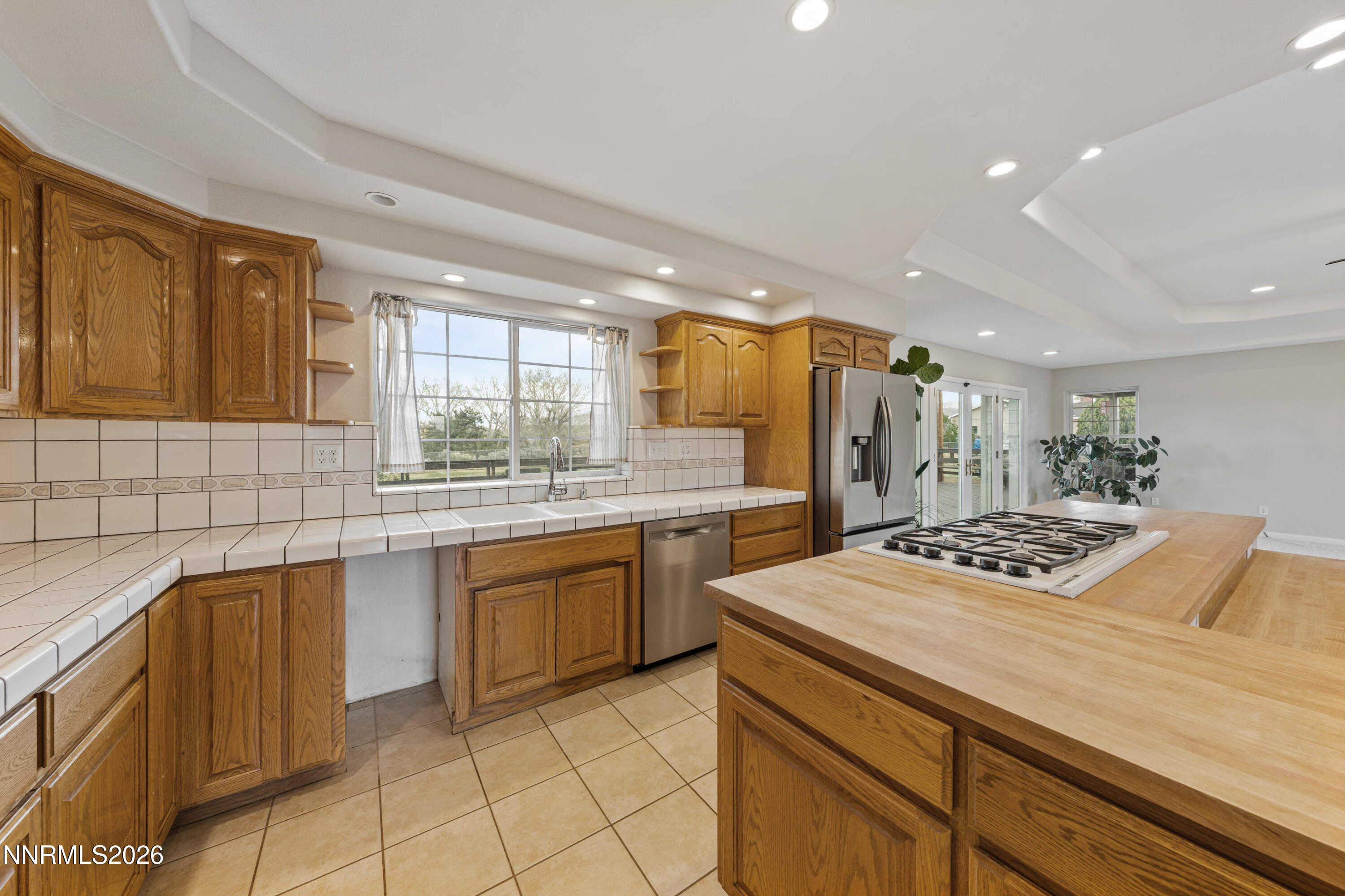 969 Riverview Drive
