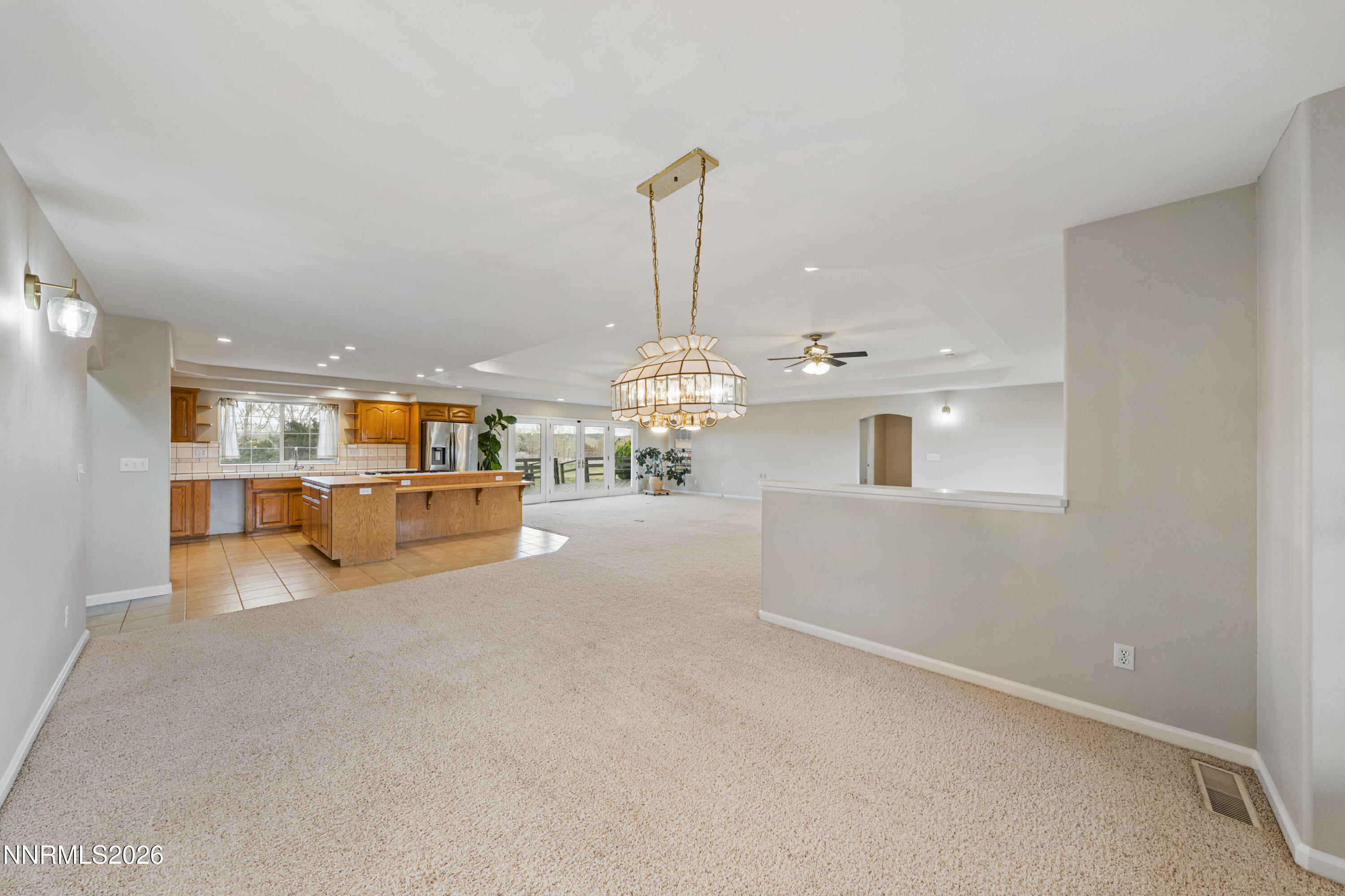 969 Riverview Drive