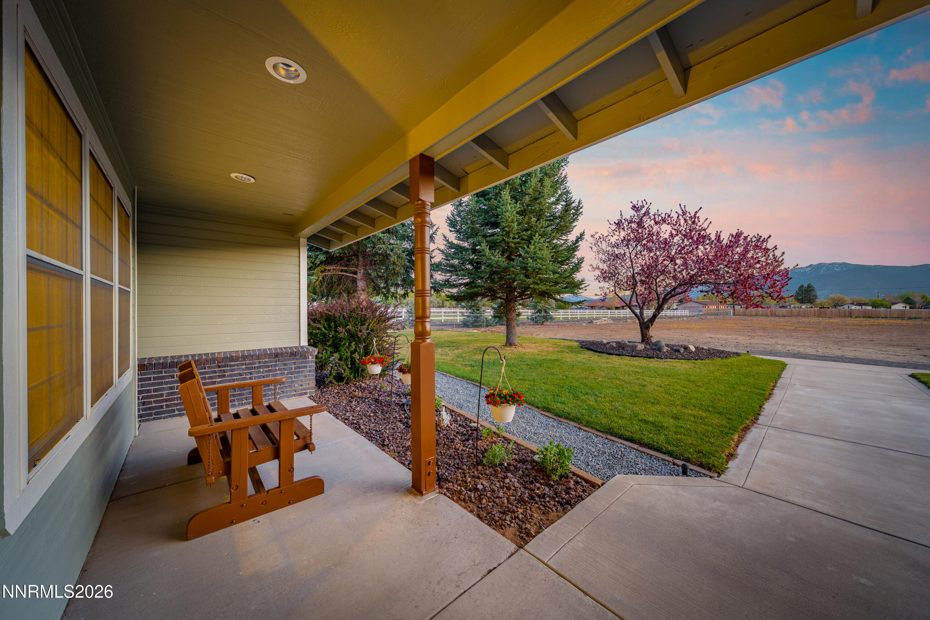 969 Riverview Drive