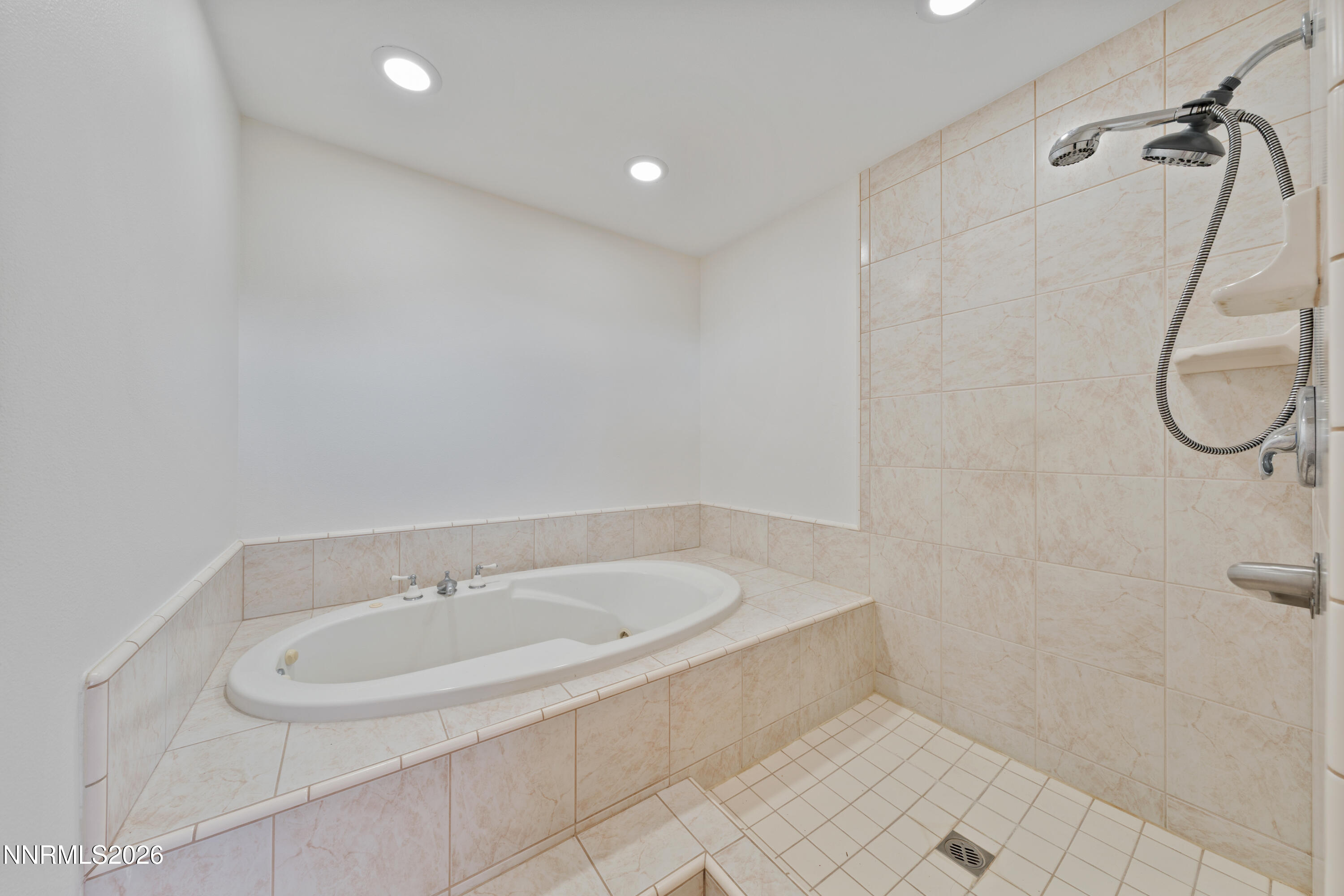 969 Riverview Drive