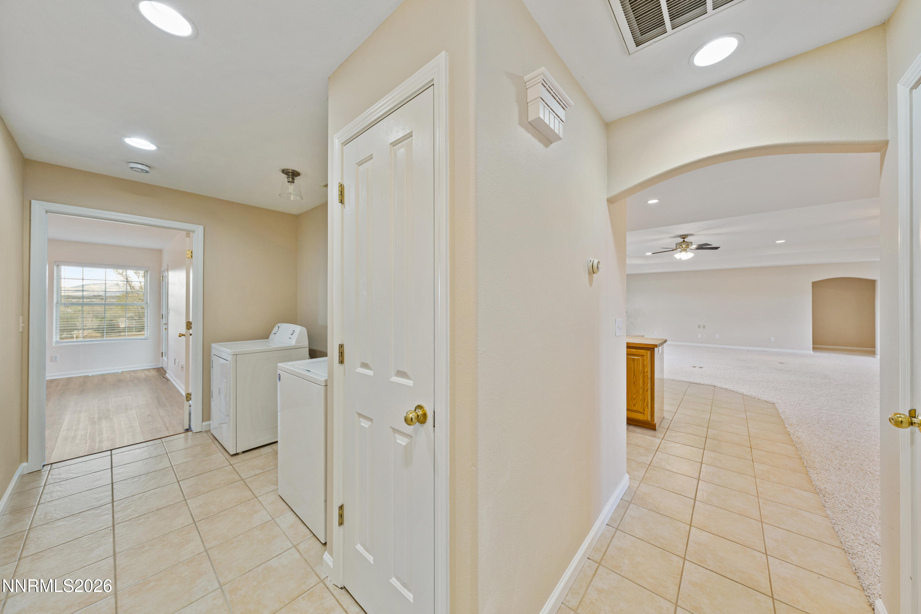 969 Riverview Drive