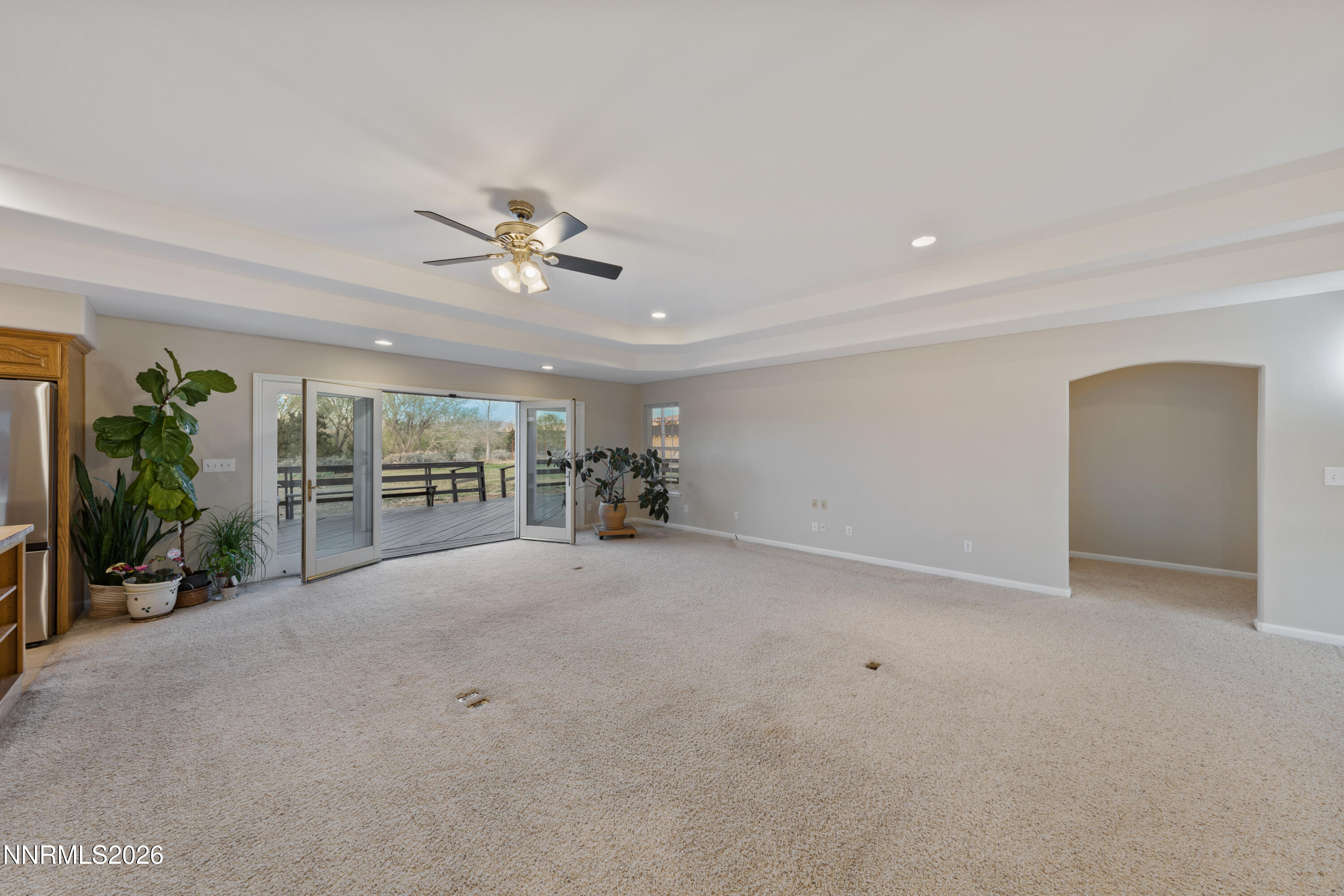 969 Riverview Drive