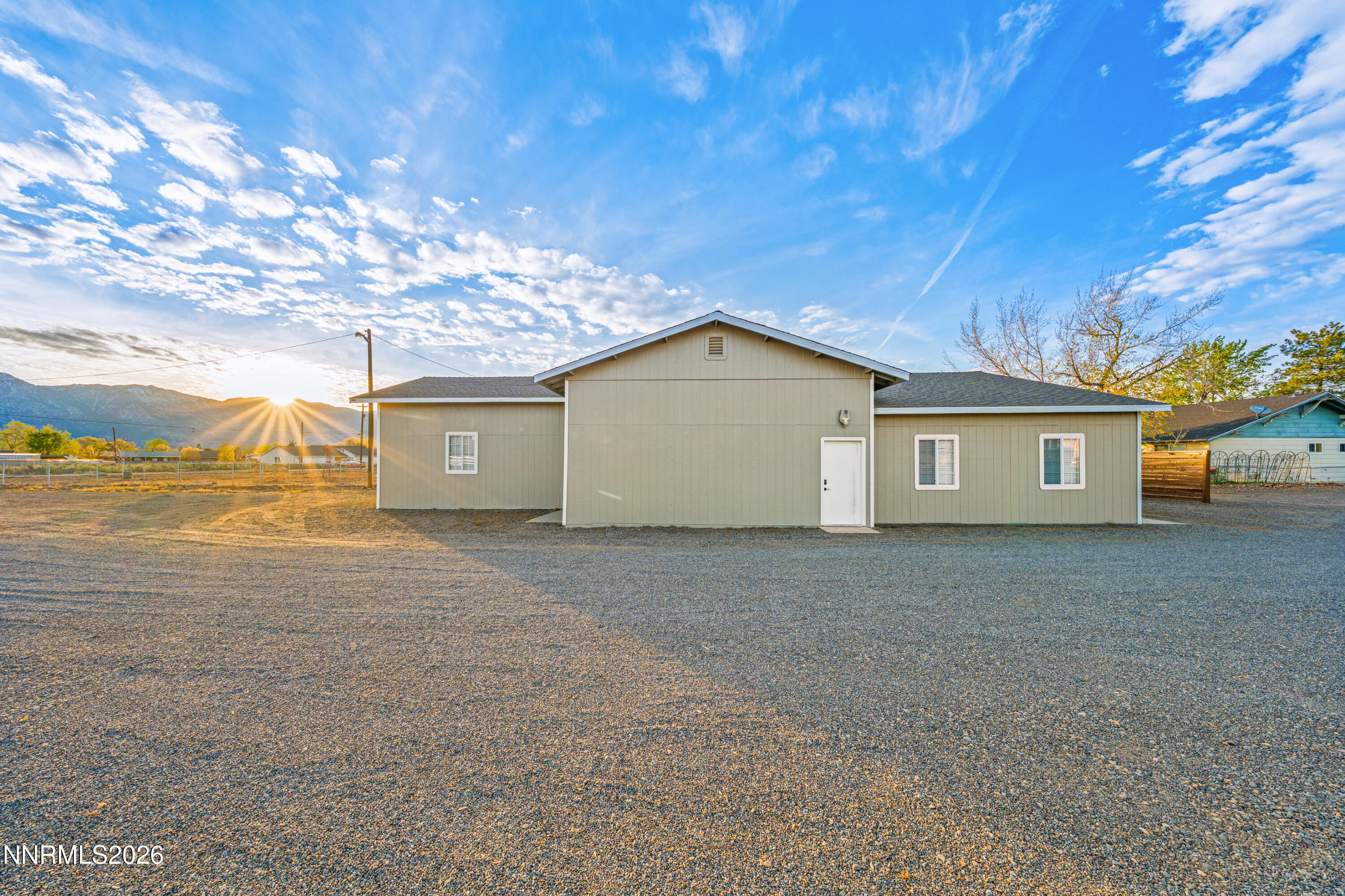 969 Riverview Drive