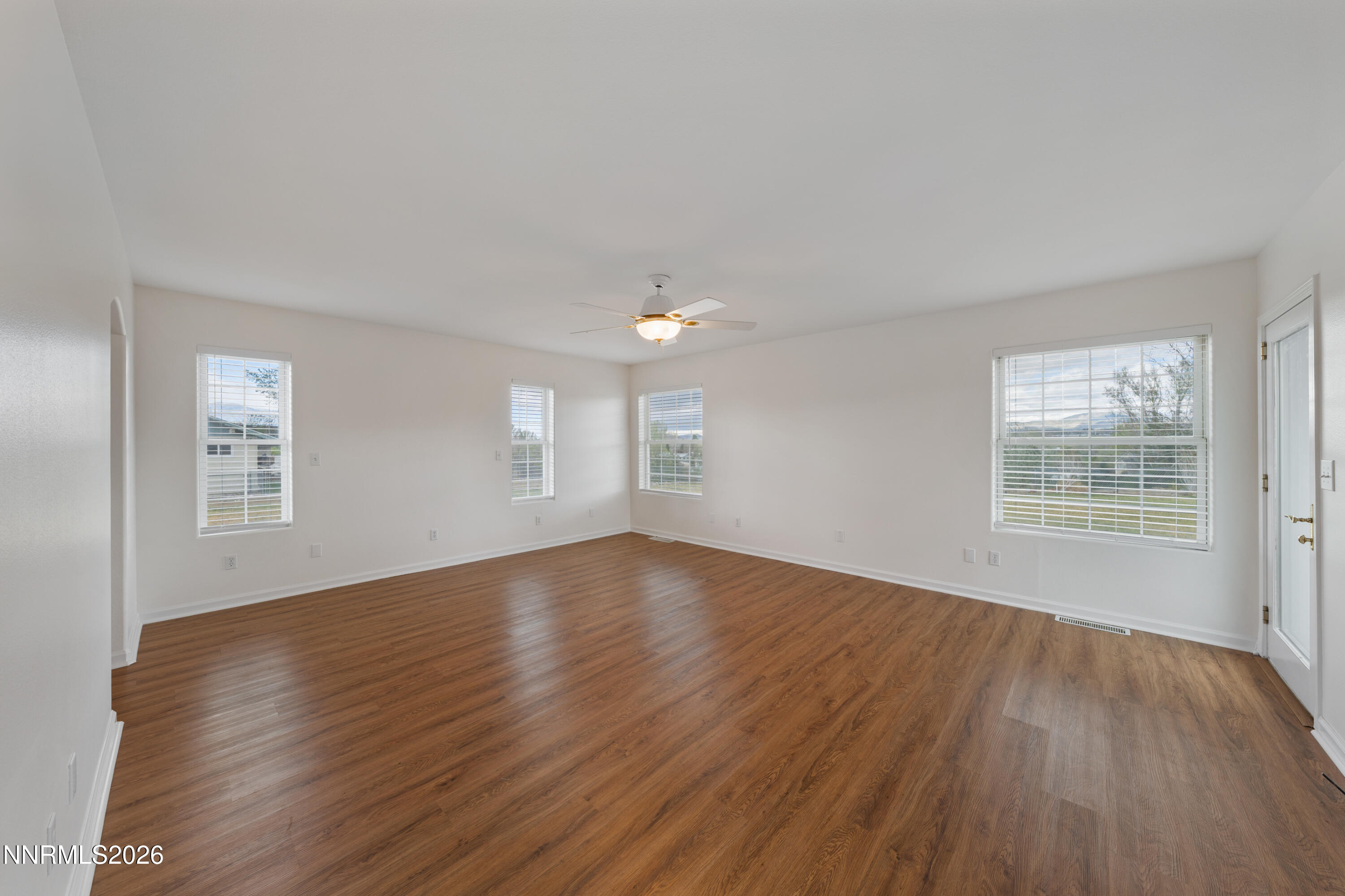 969 Riverview Drive