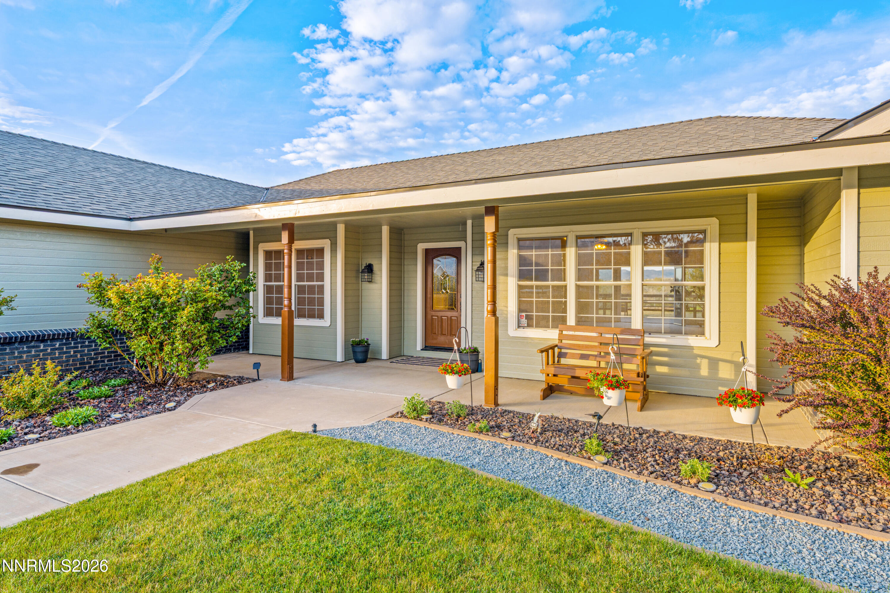 969 Riverview Drive