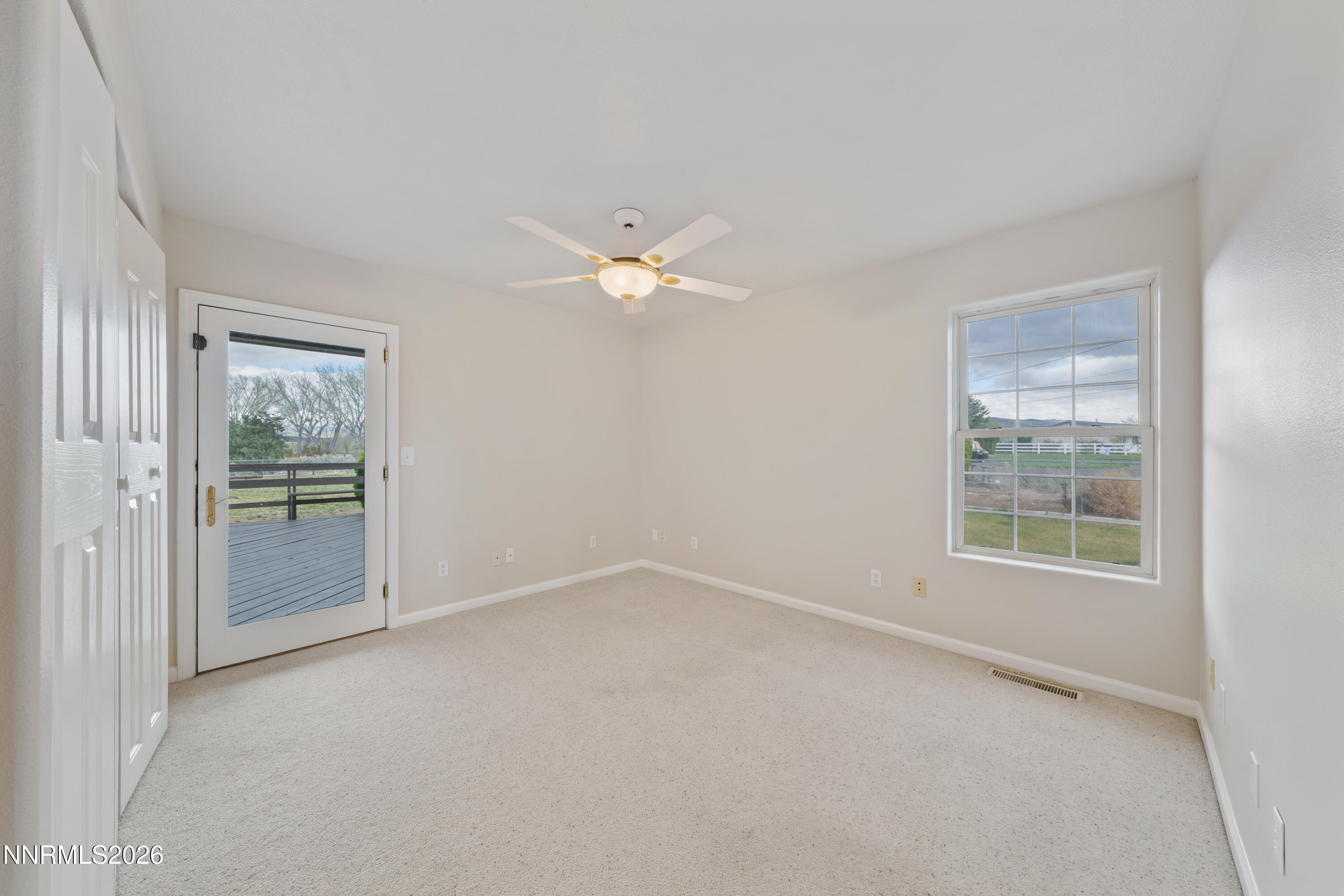 969 Riverview Drive