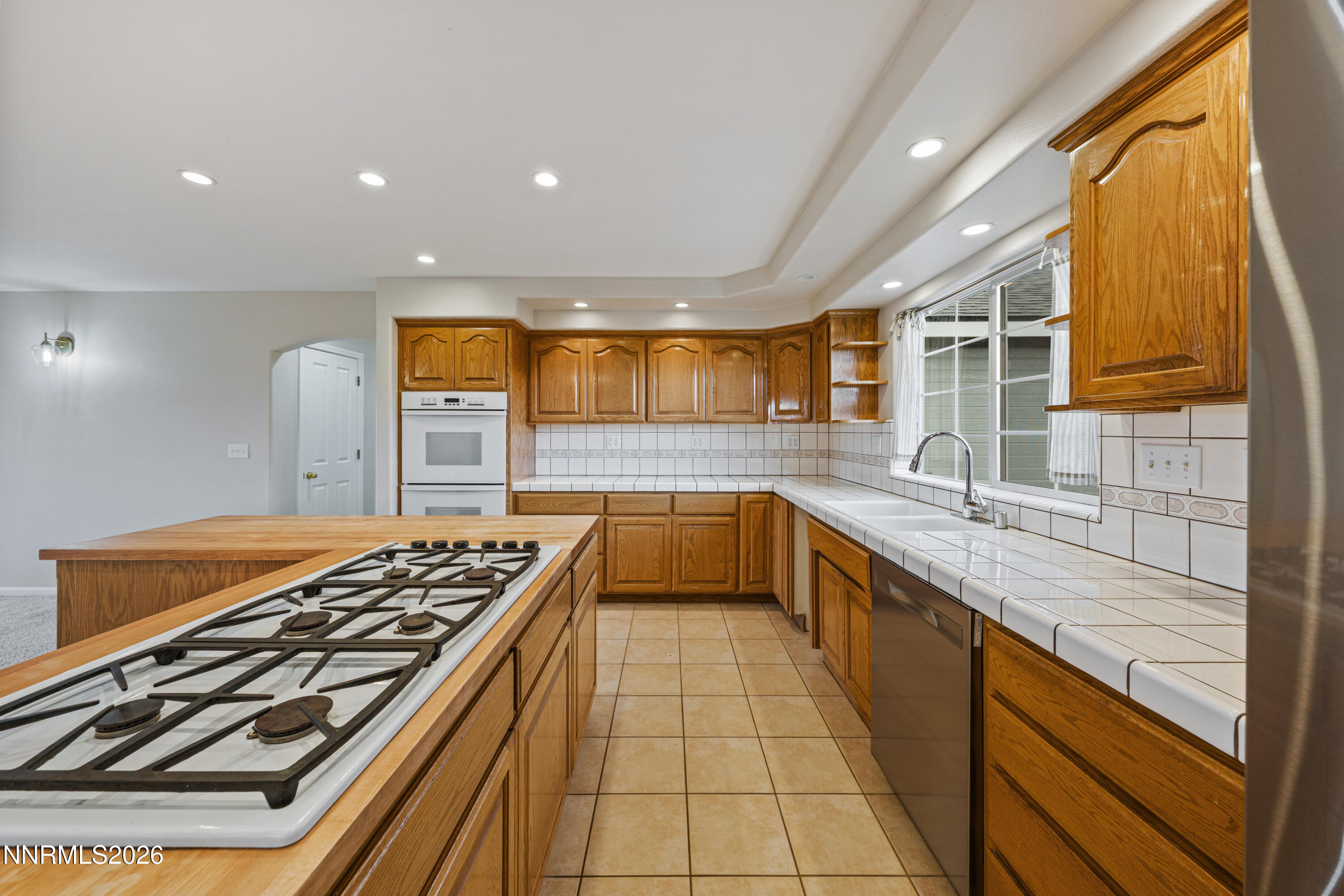 969 Riverview Drive