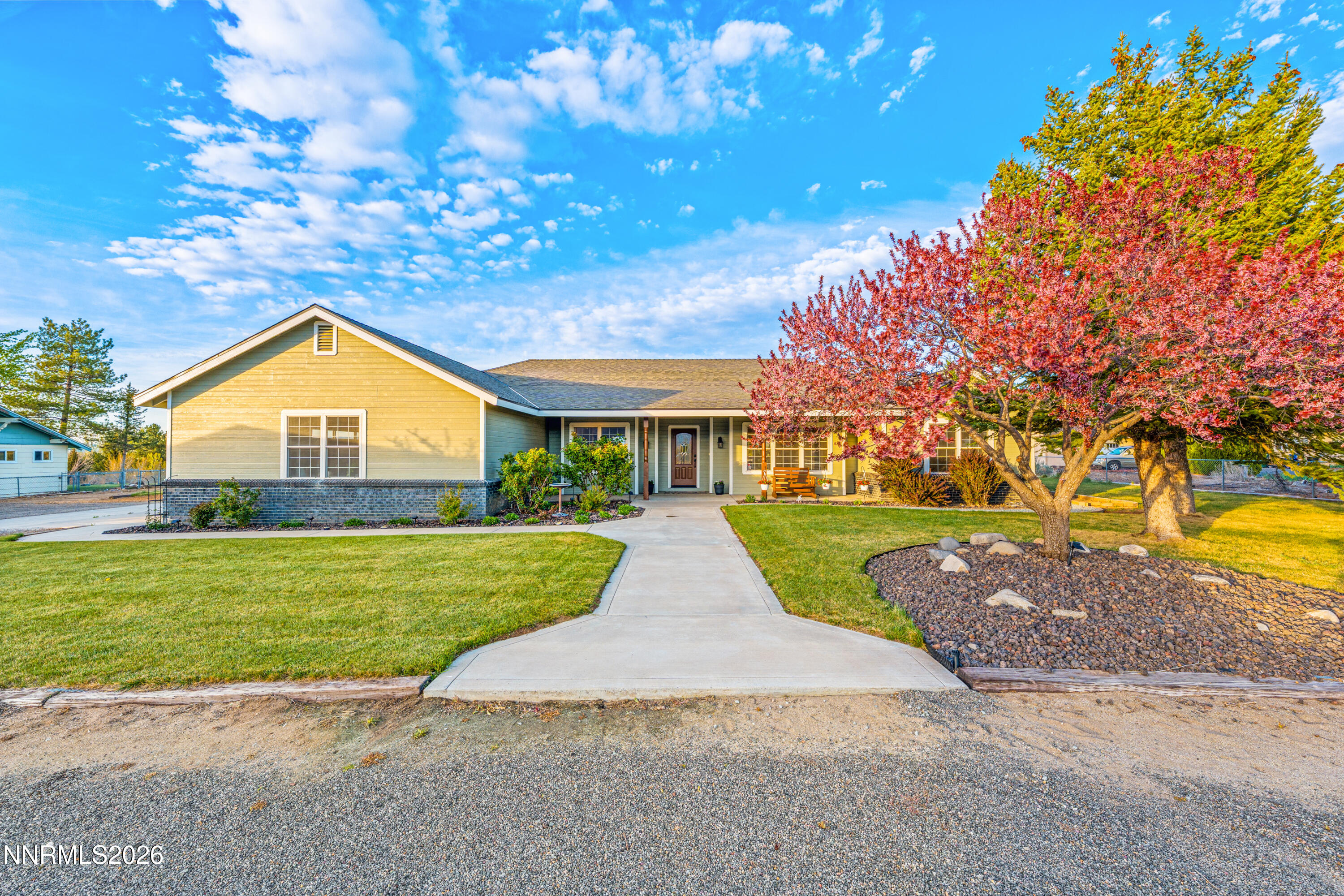 969 Riverview Drive