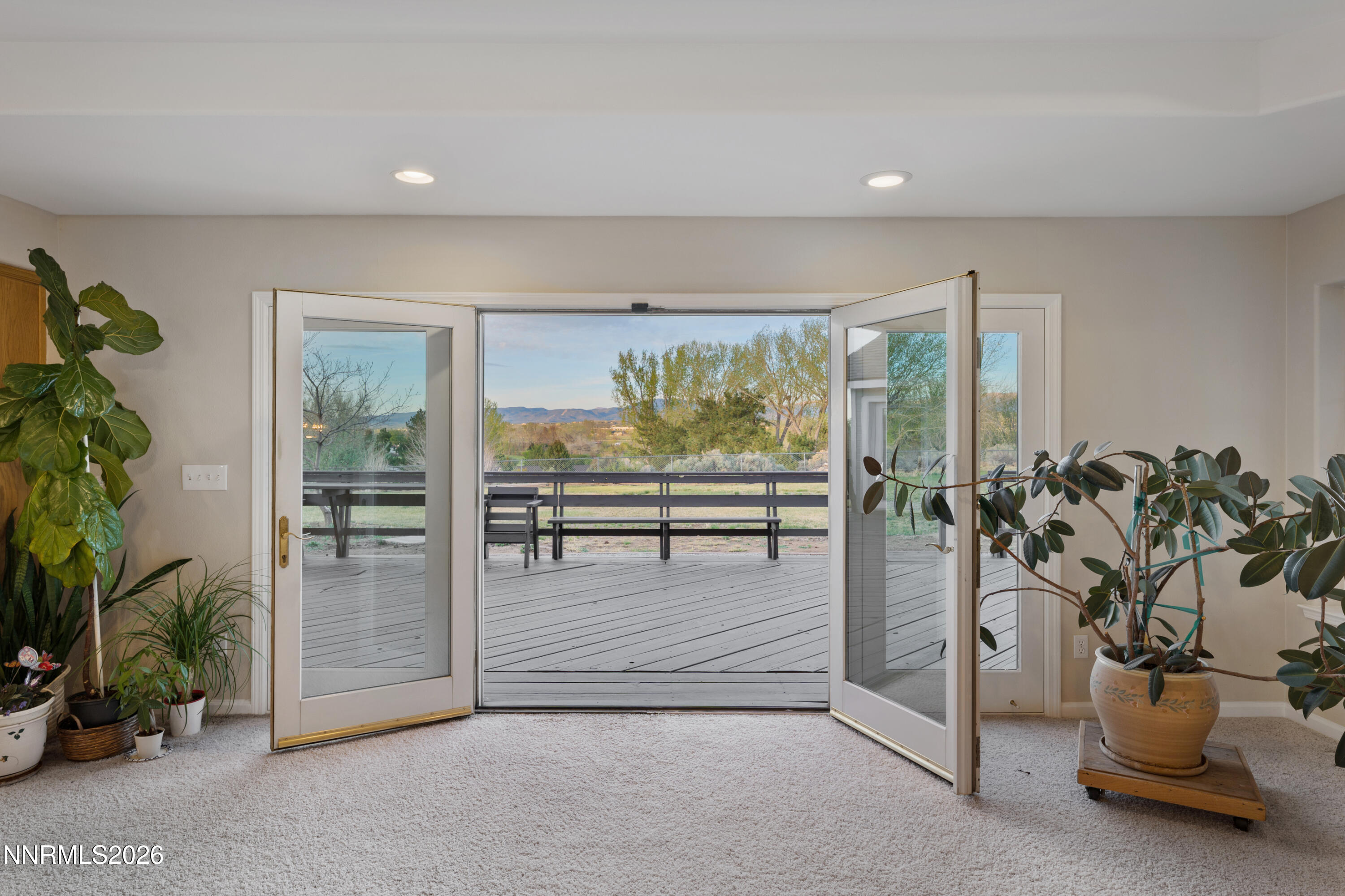 969 Riverview Drive