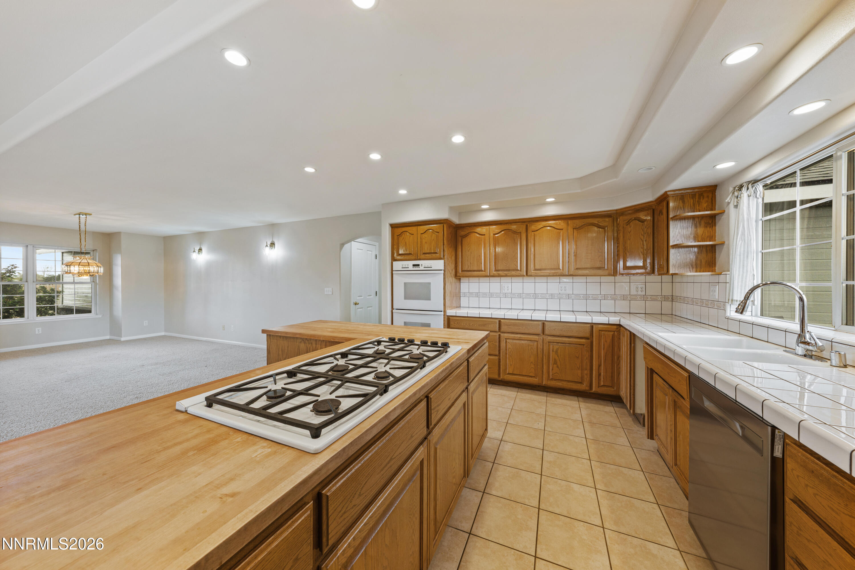 969 Riverview Drive