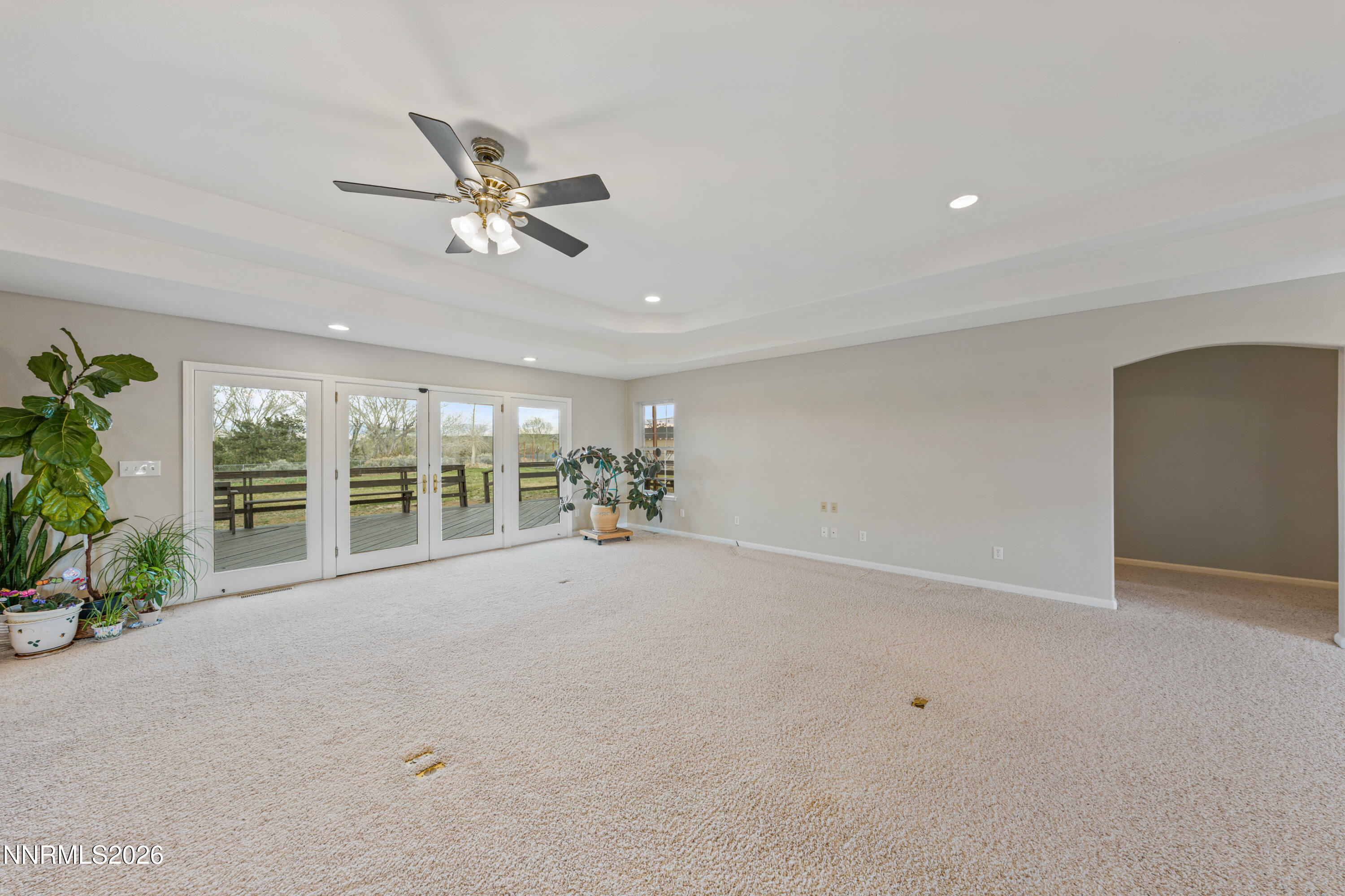 969 Riverview Drive