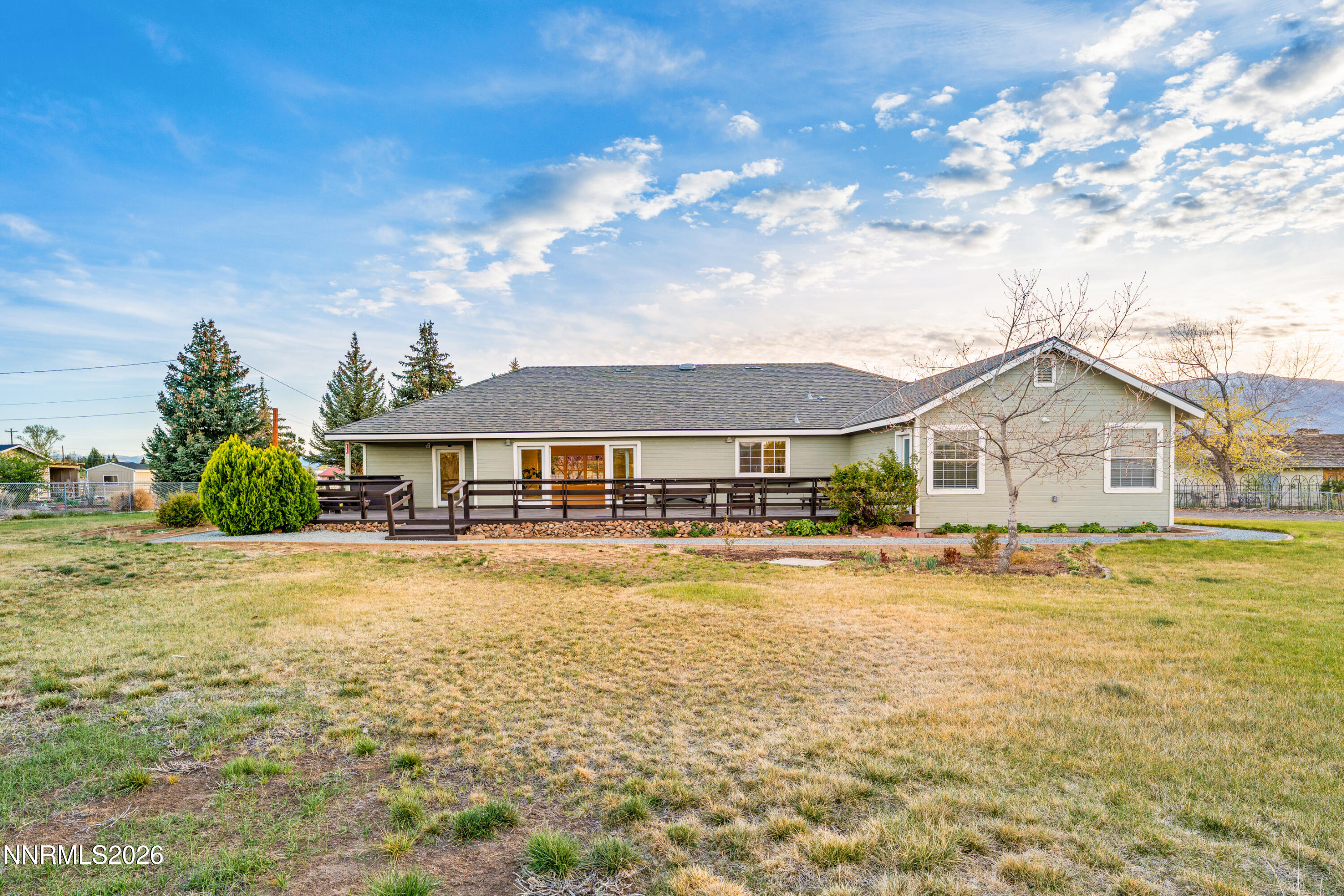 969 Riverview Drive