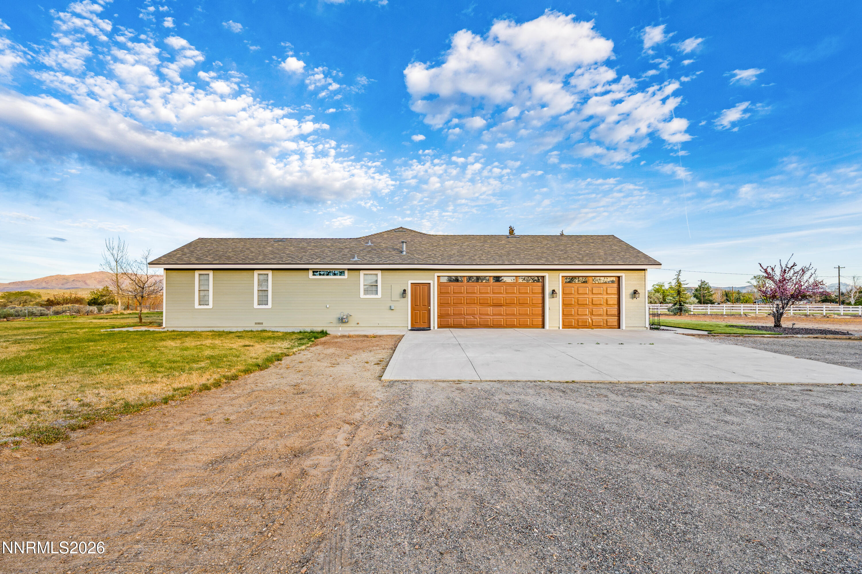 969 Riverview Drive