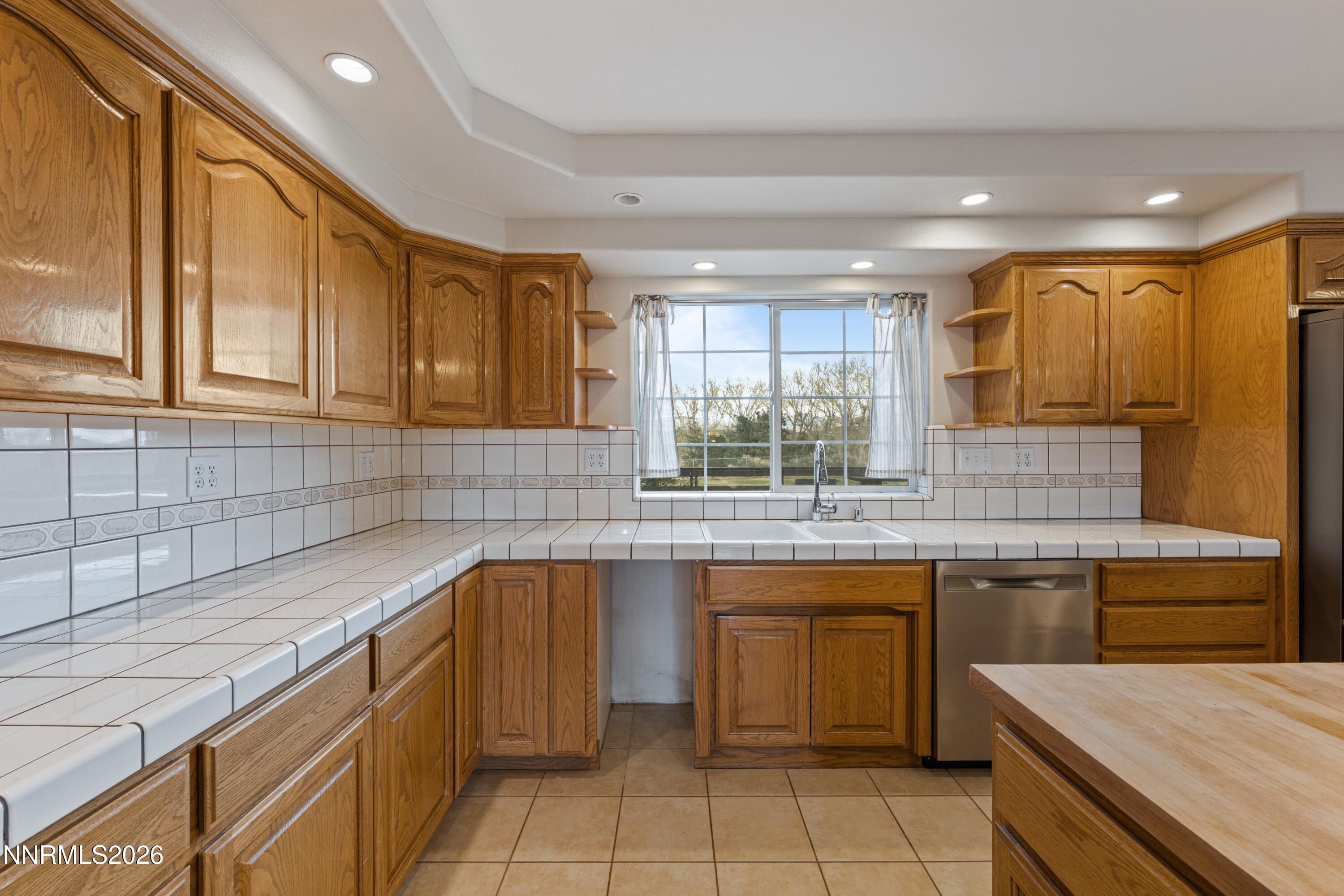 969 Riverview Drive