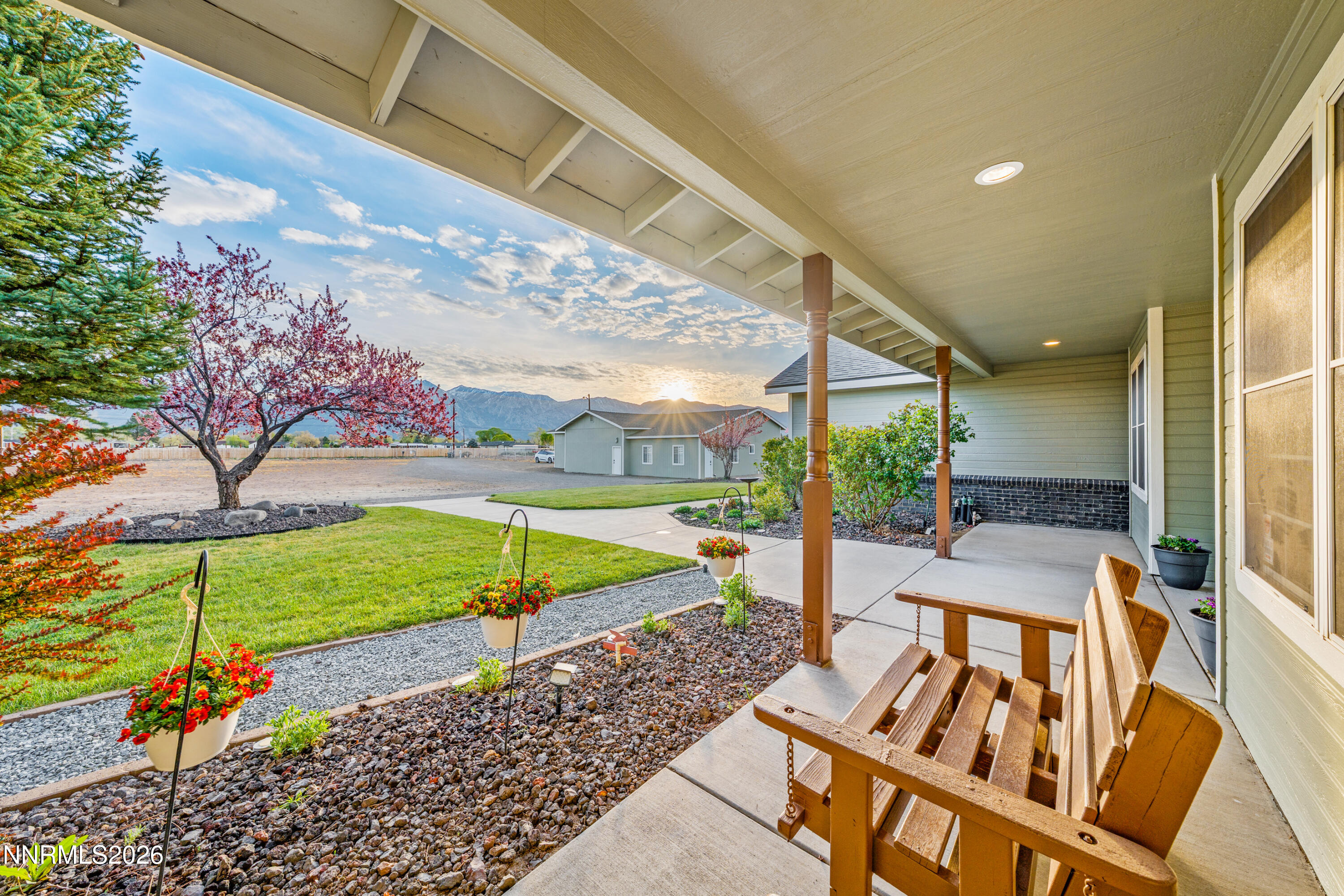 969 Riverview Drive