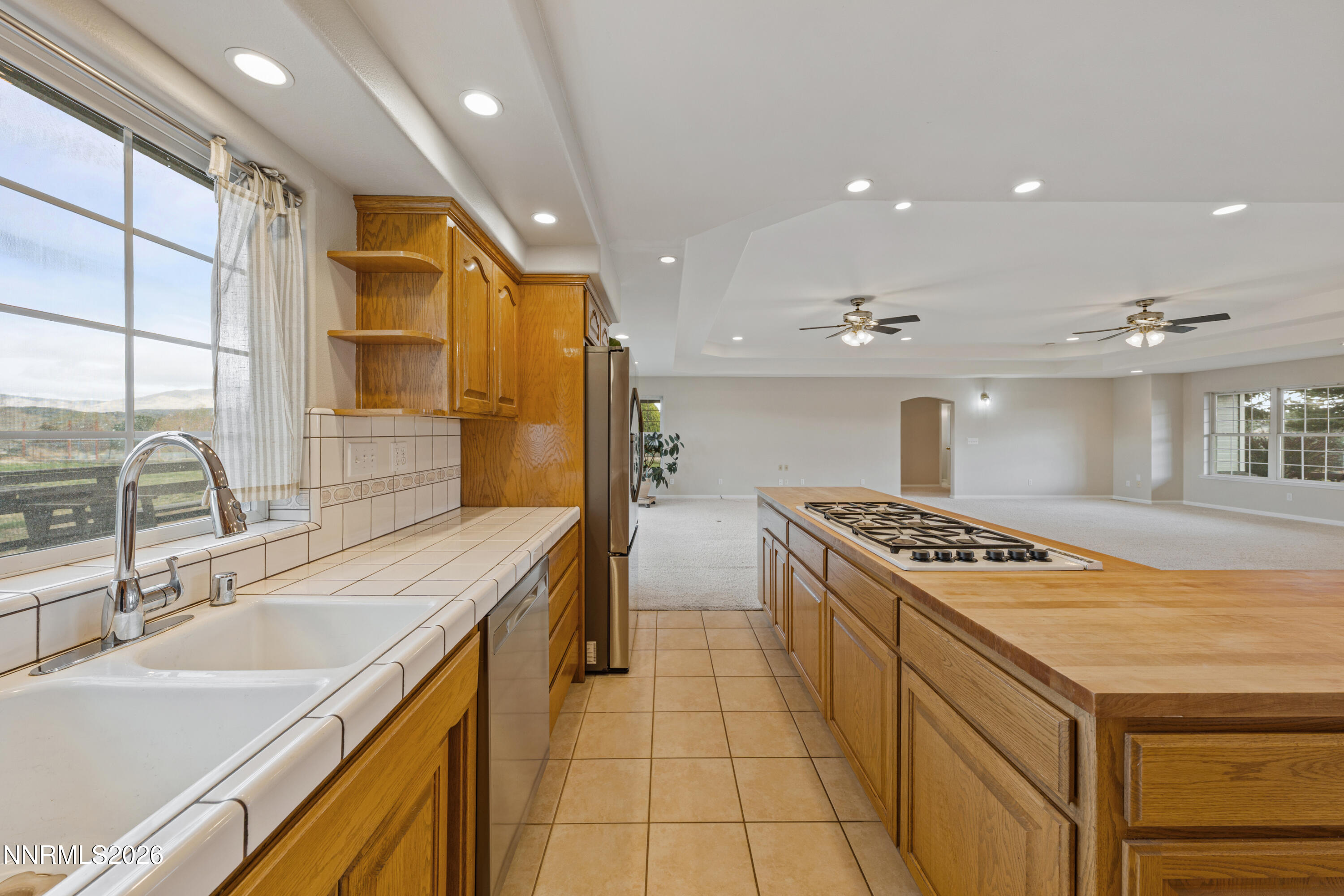 969 Riverview Drive