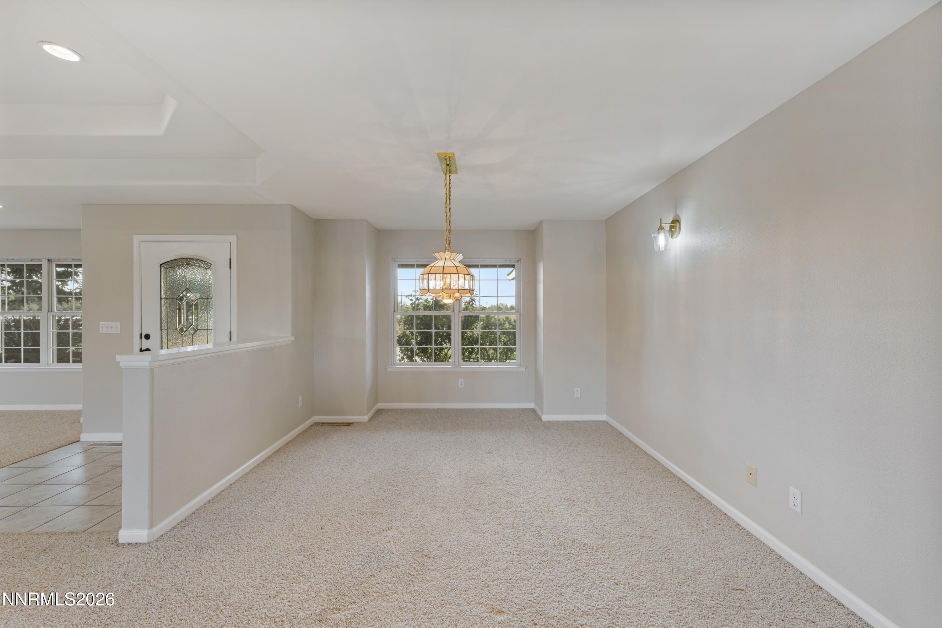 969 Riverview Drive