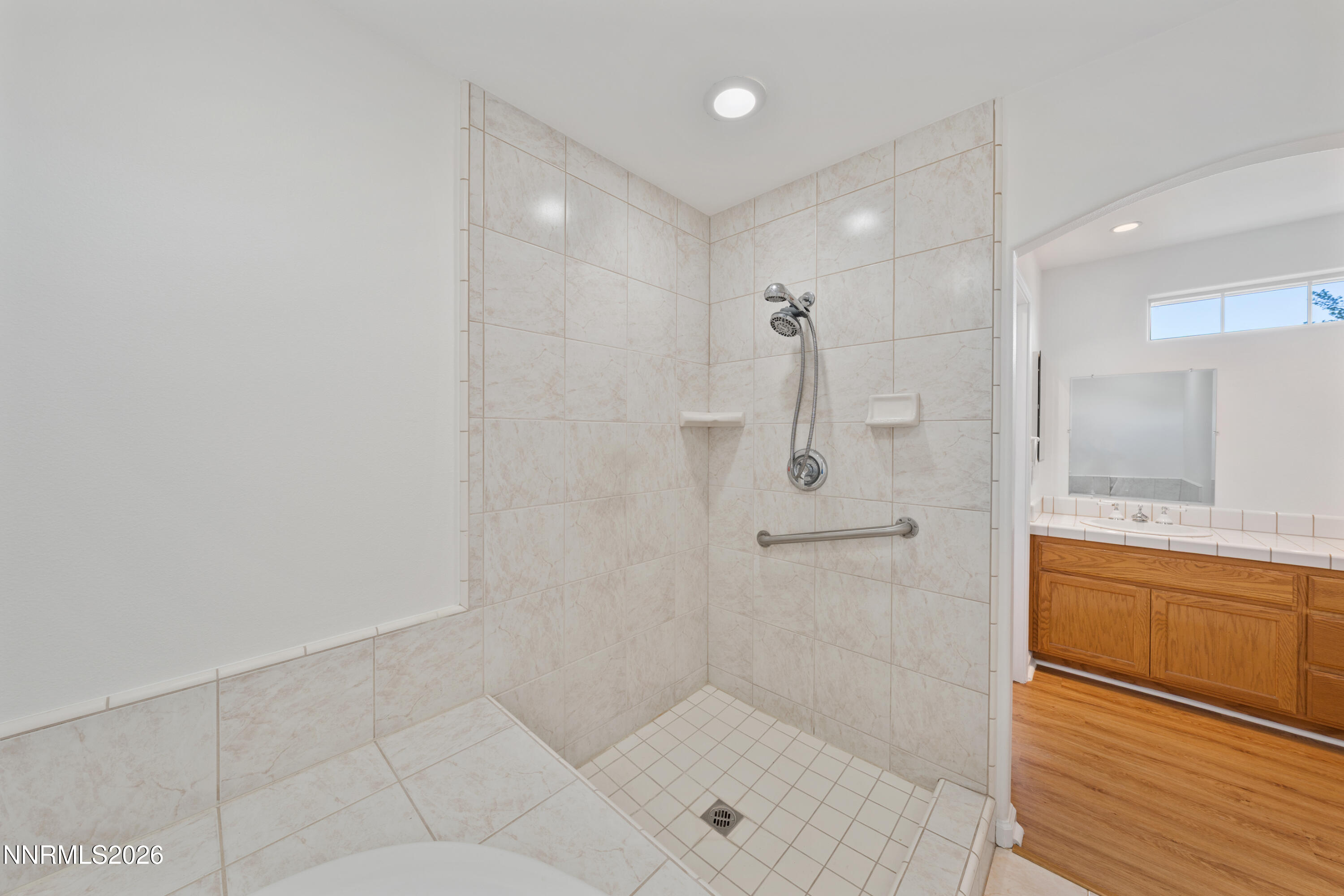 969 Riverview Drive