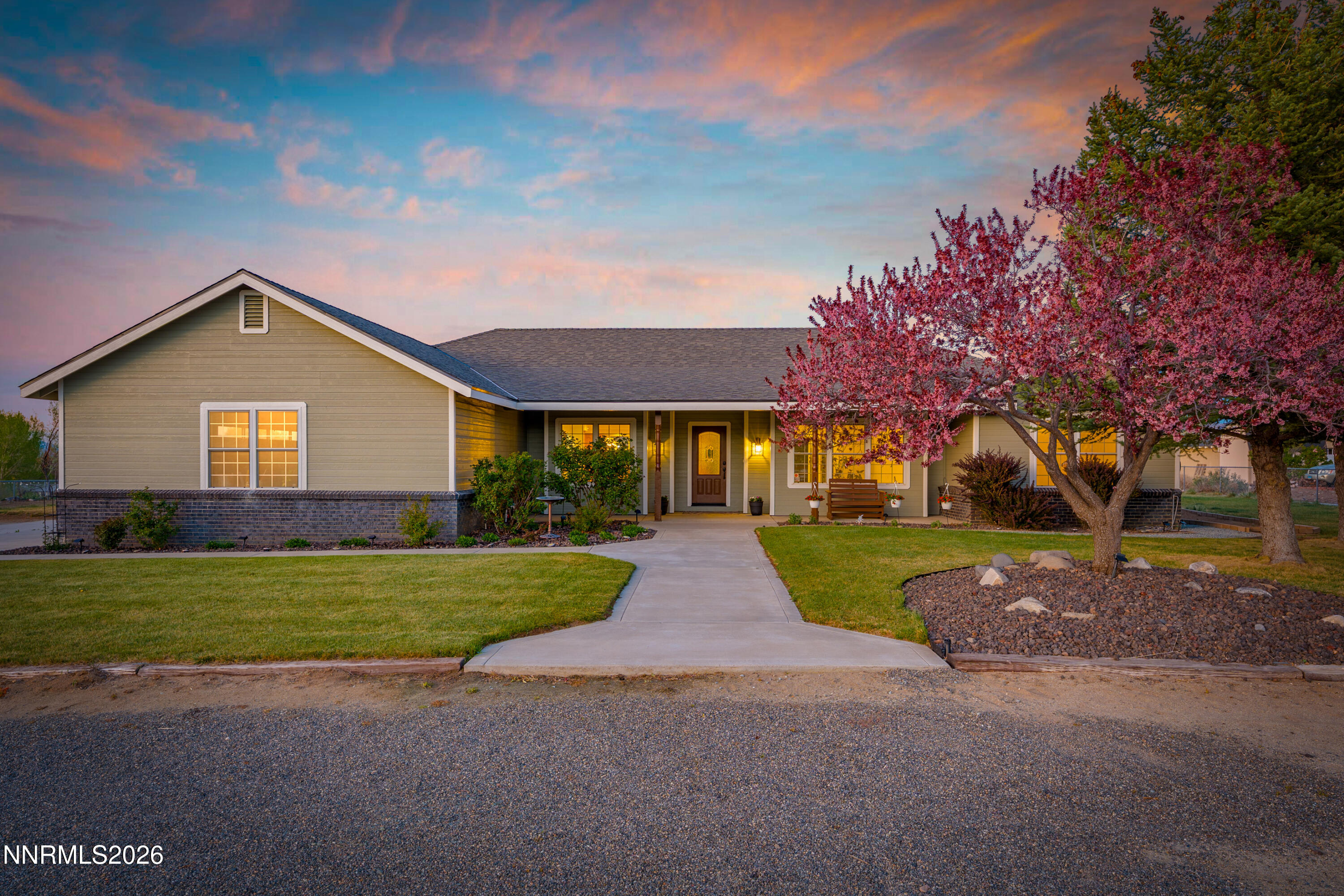 969 Riverview Drive