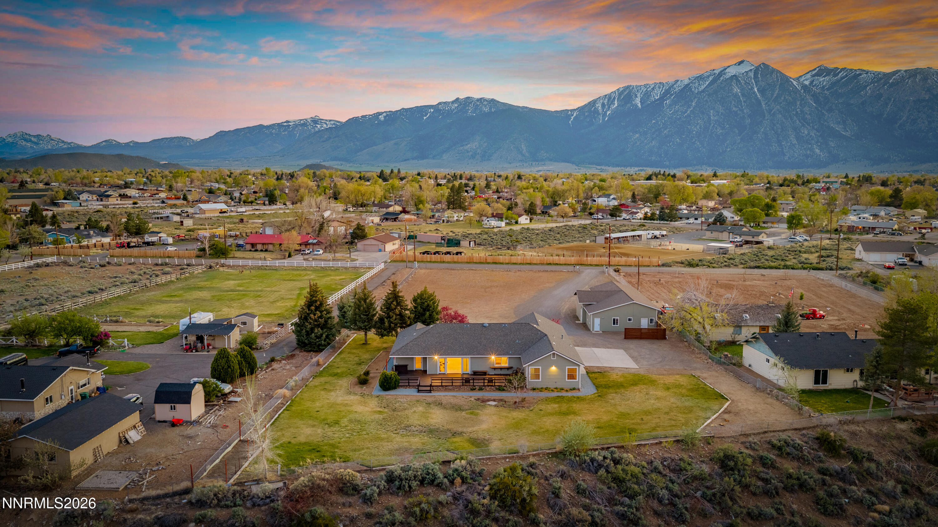 969 Riverview Drive