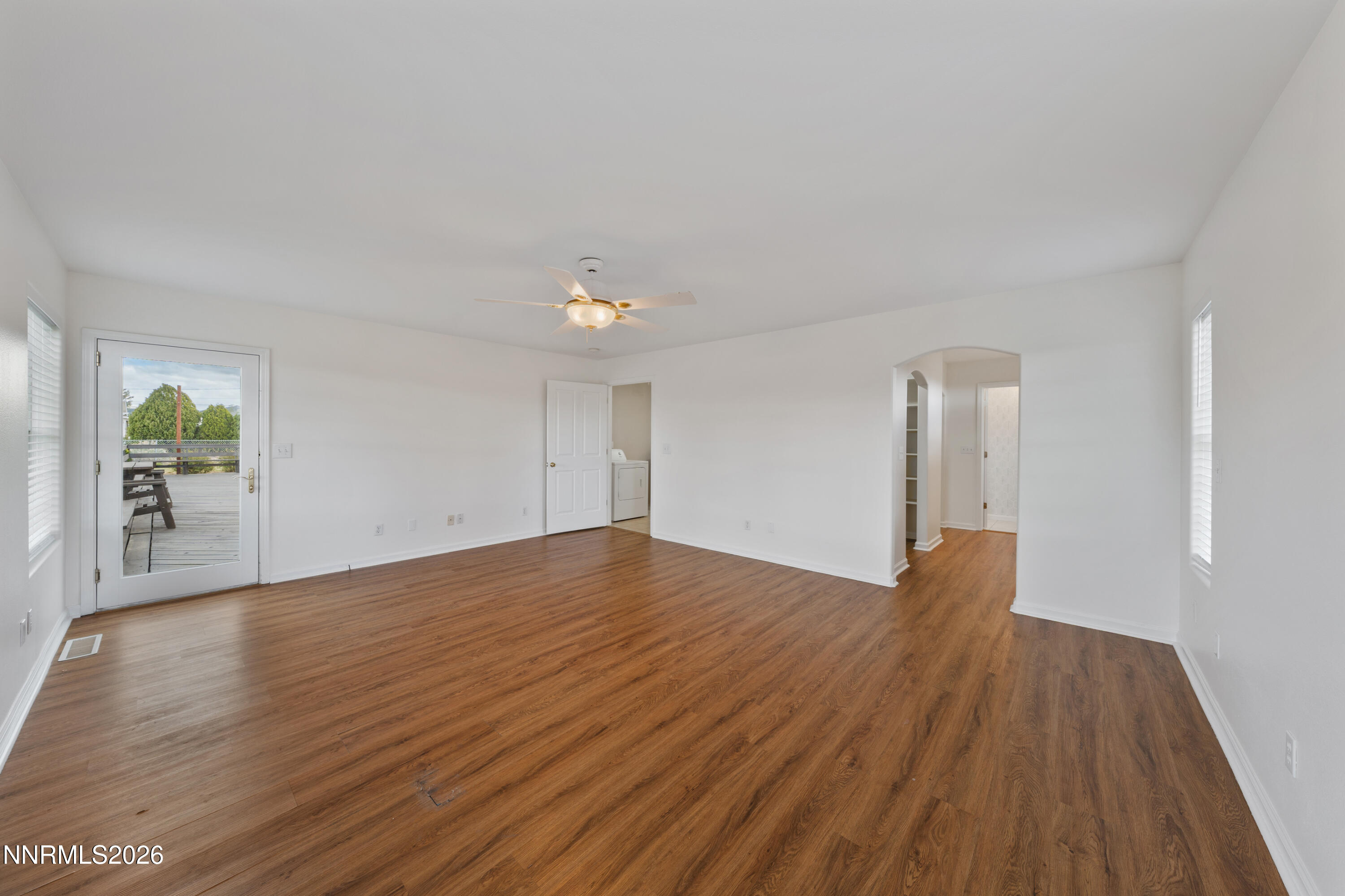 969 Riverview Drive
