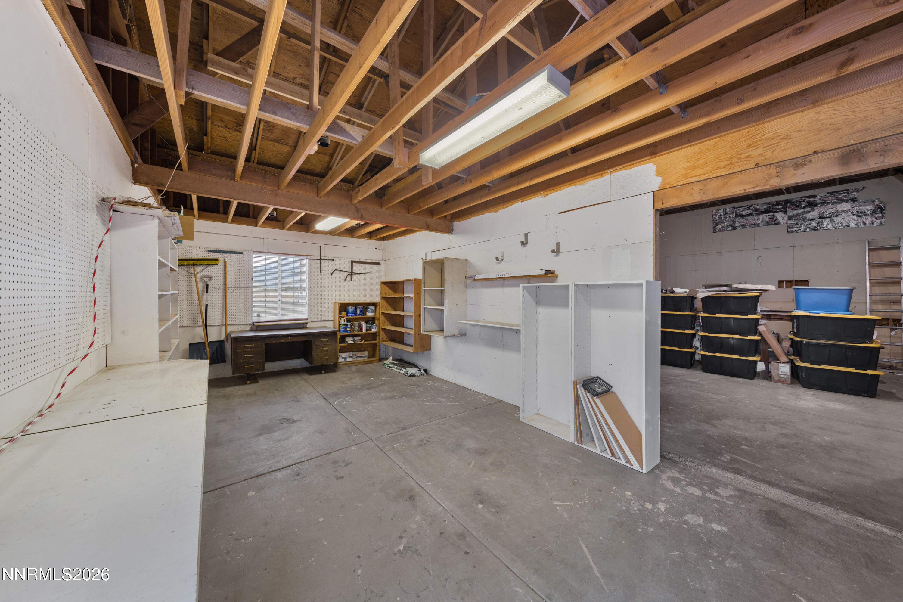 969 Riverview Drive