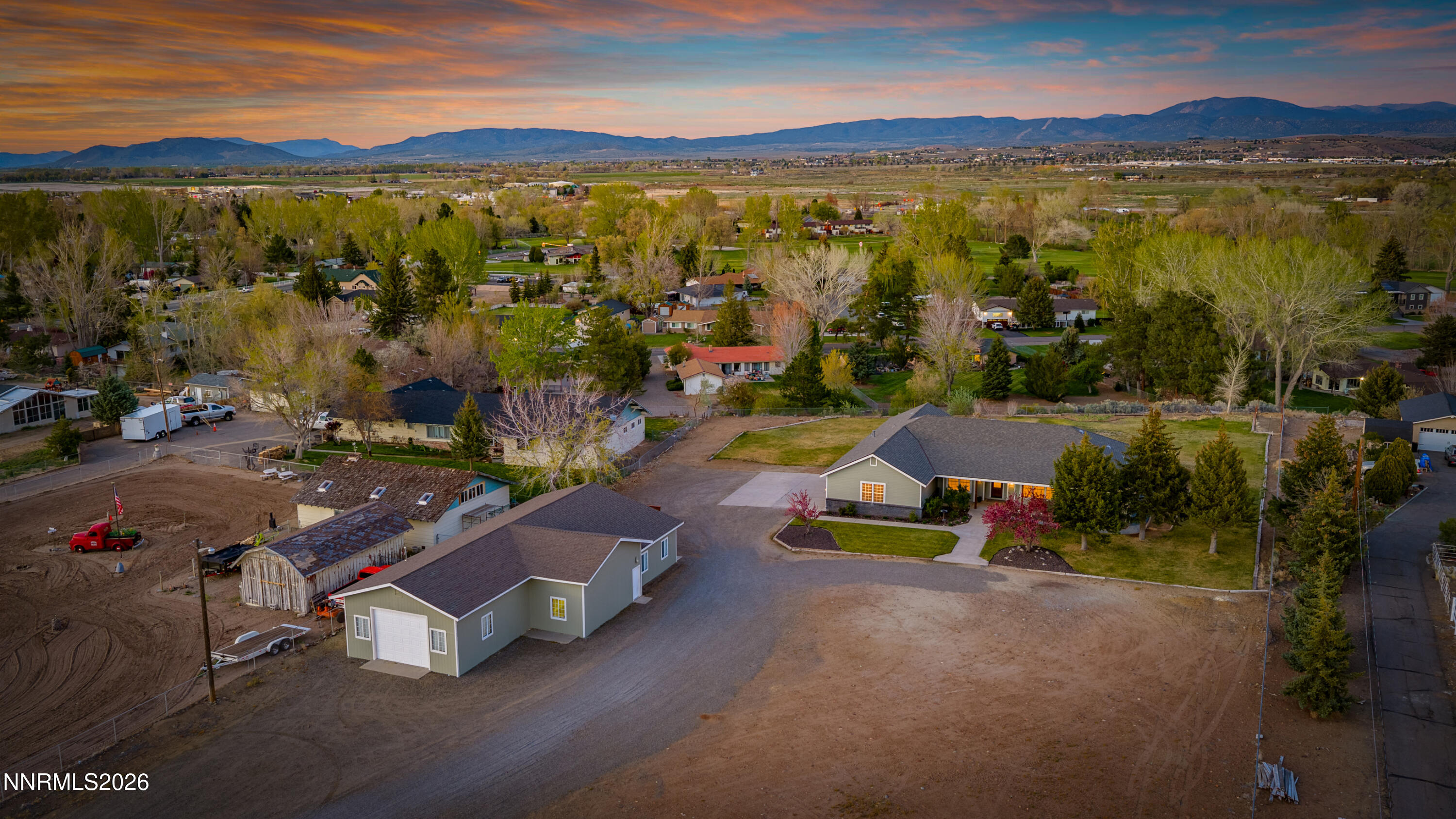 969 Riverview Drive