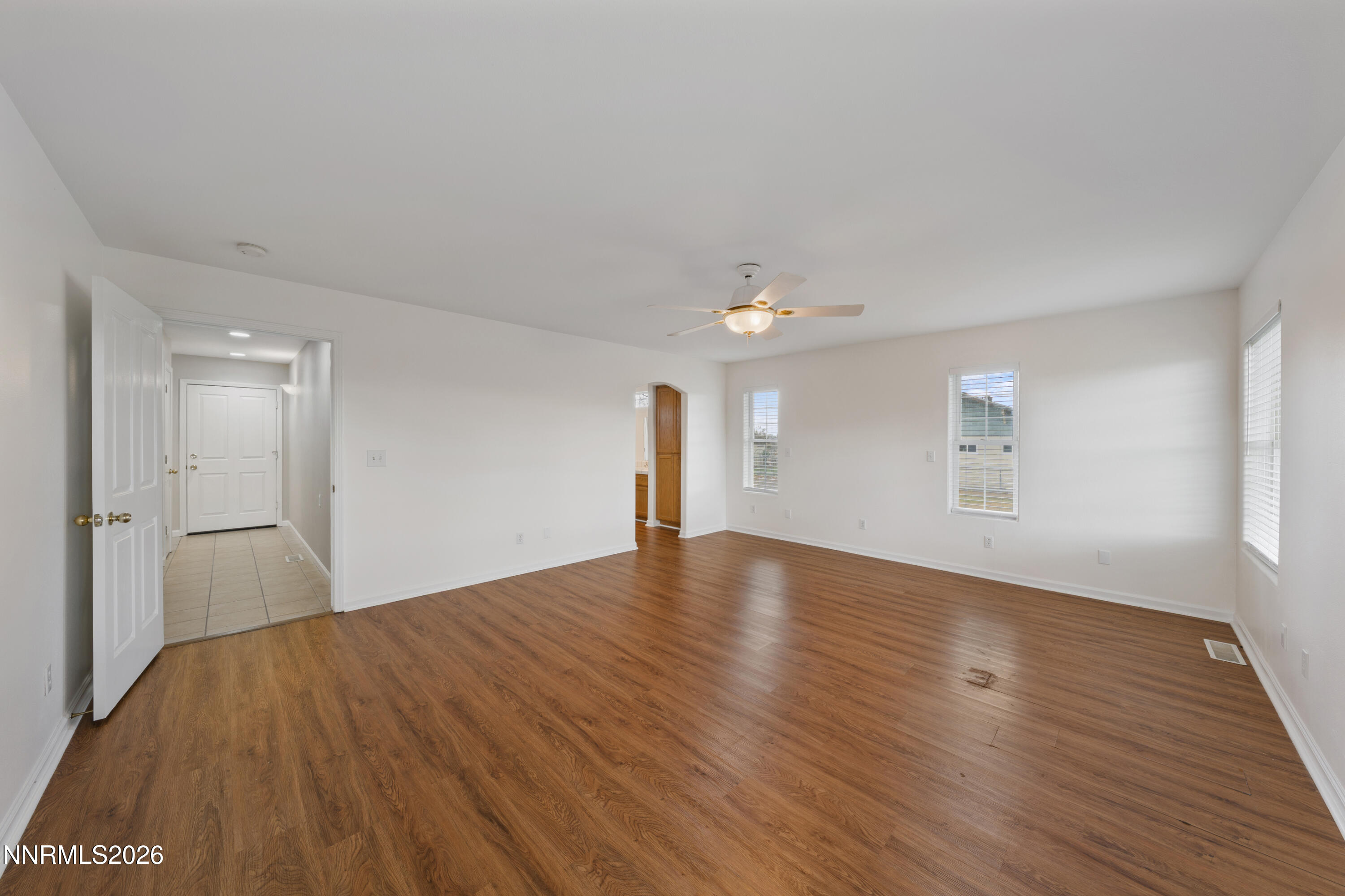 969 Riverview Drive