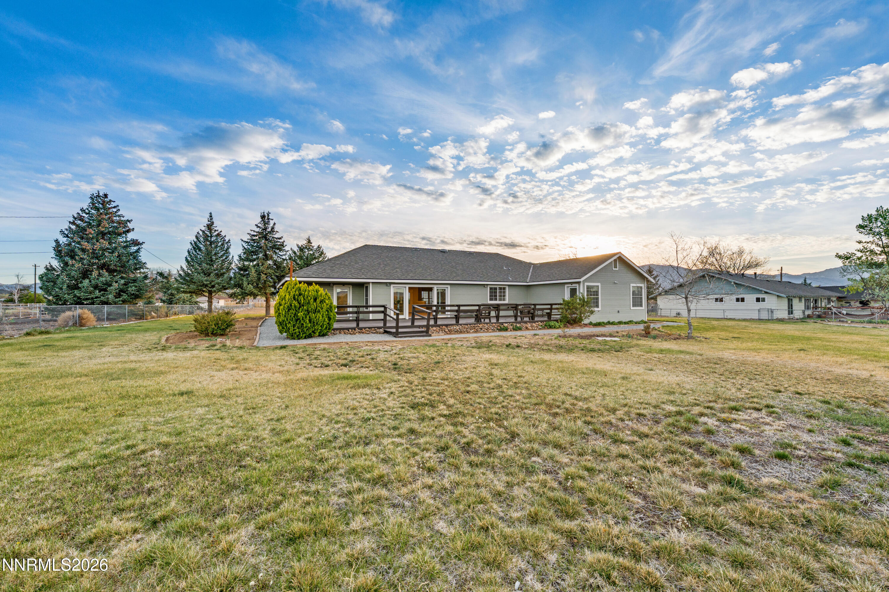 969 Riverview Drive