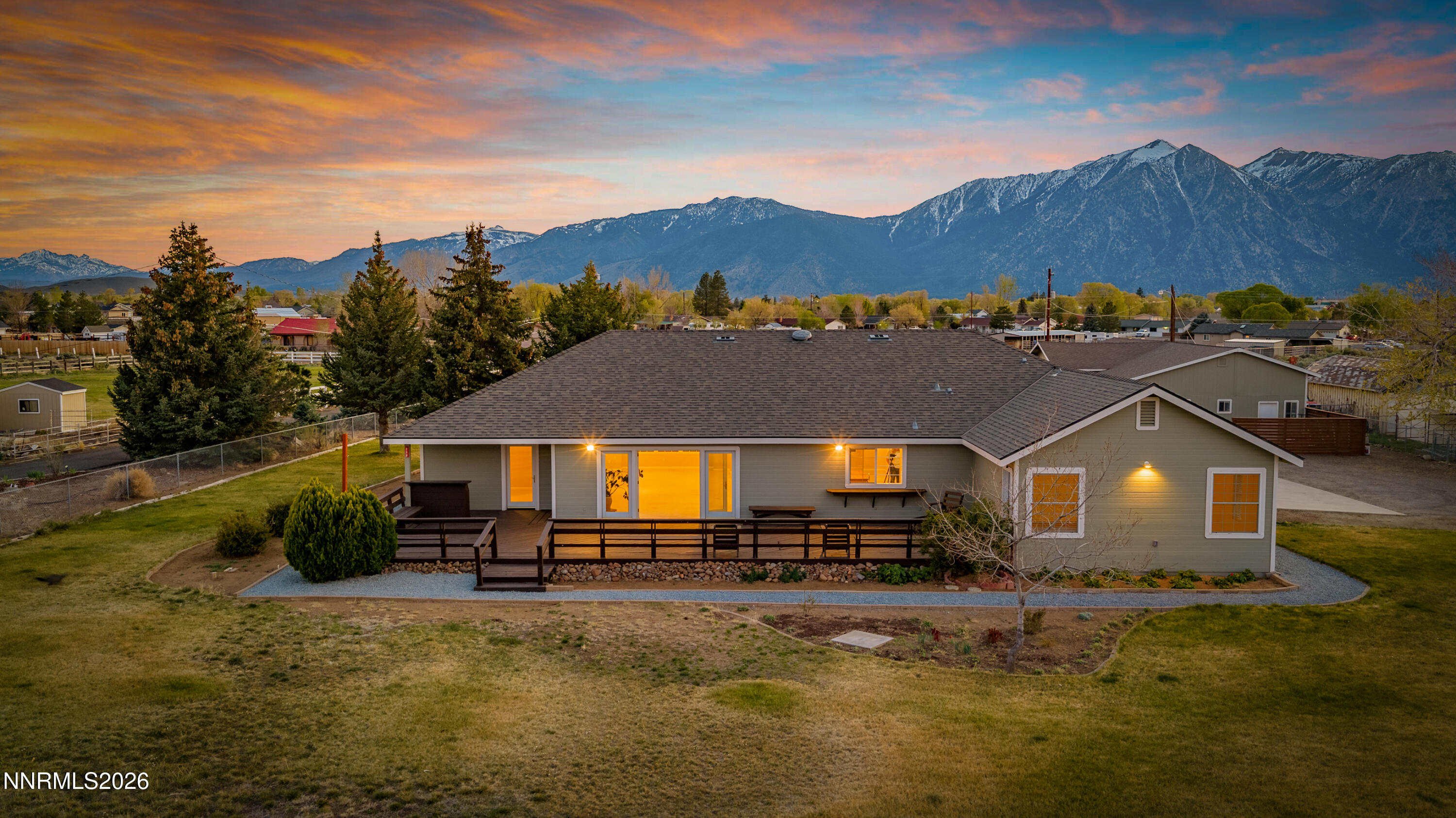 969 Riverview Drive