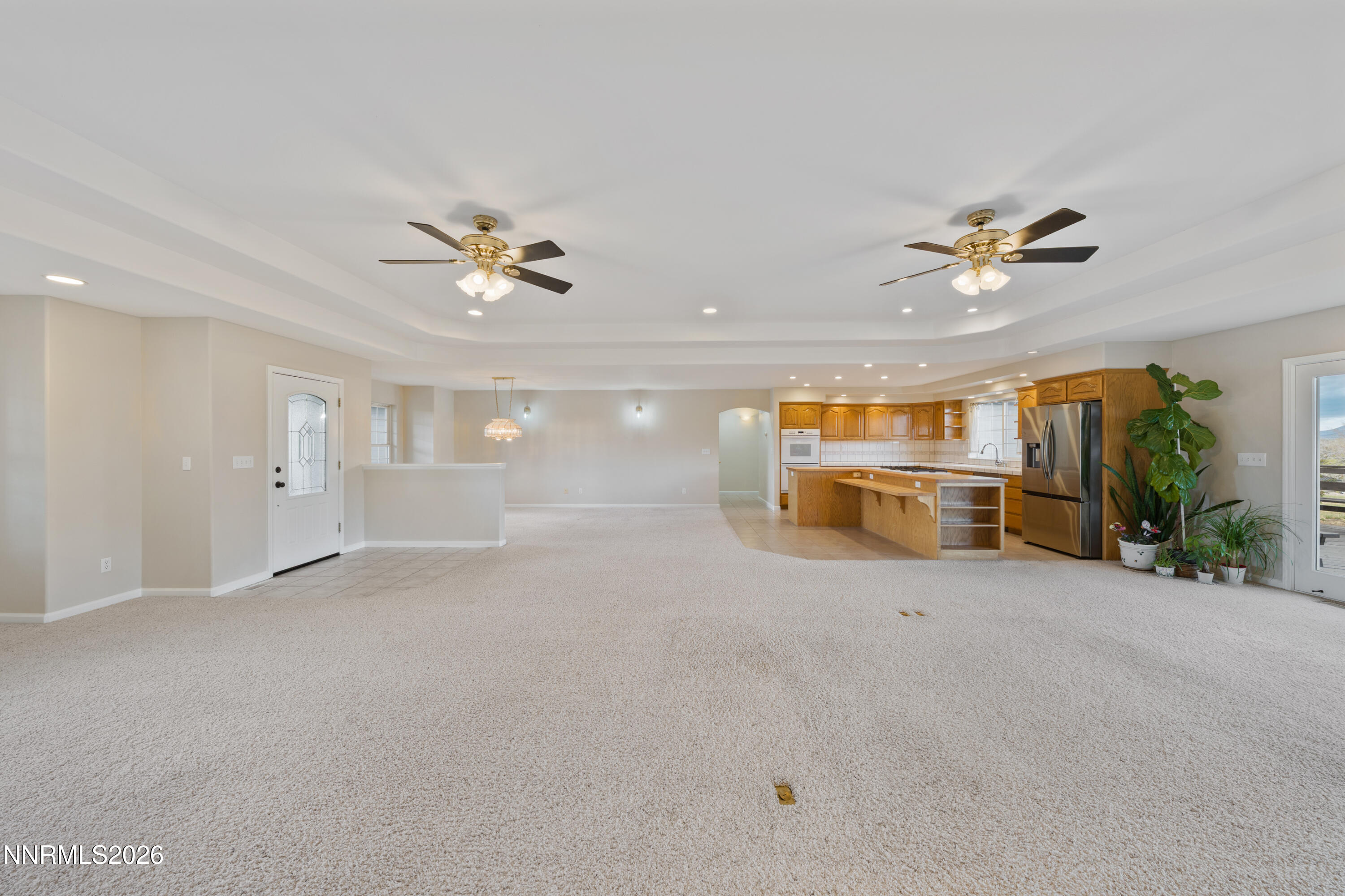 969 Riverview Drive