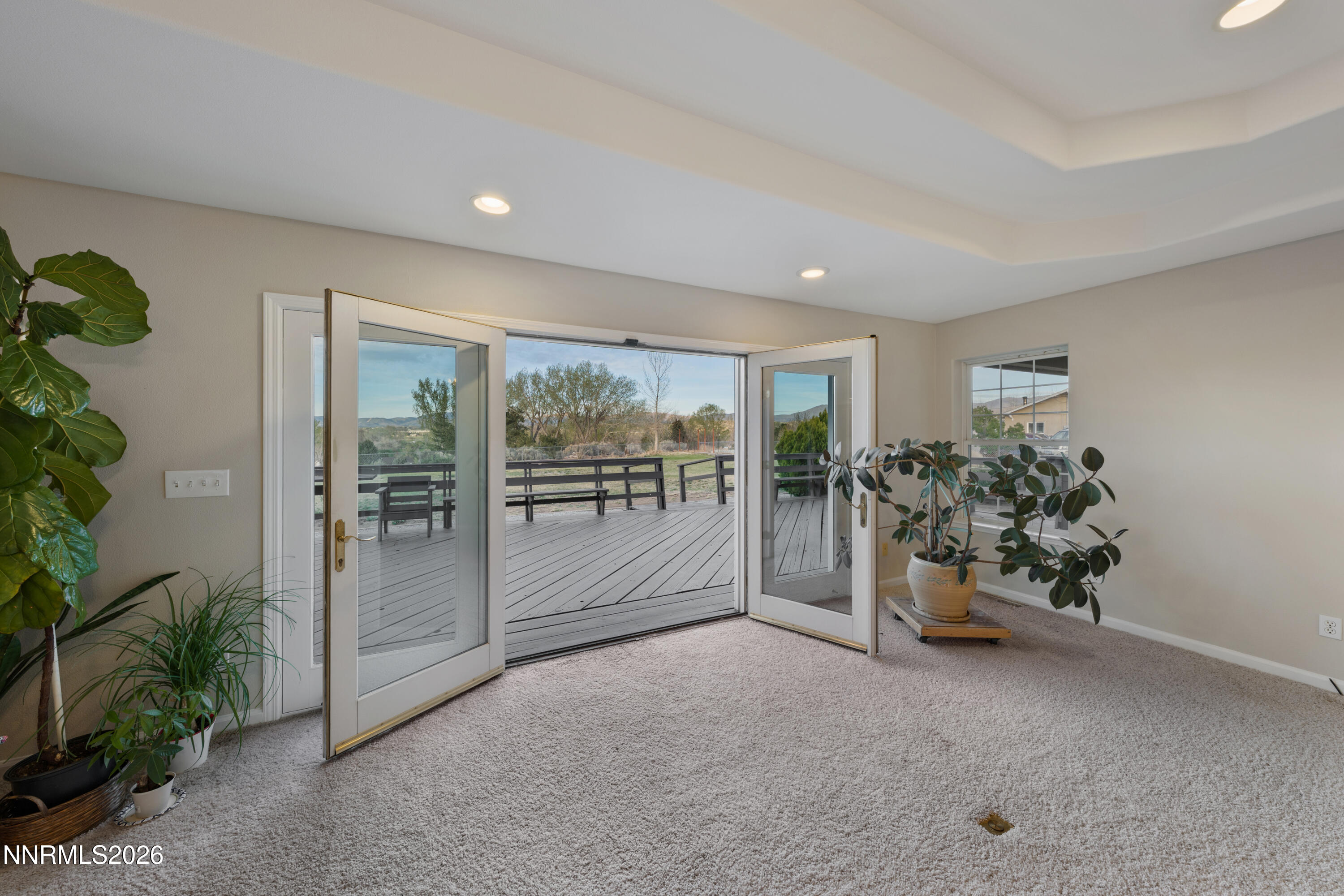 969 Riverview Drive