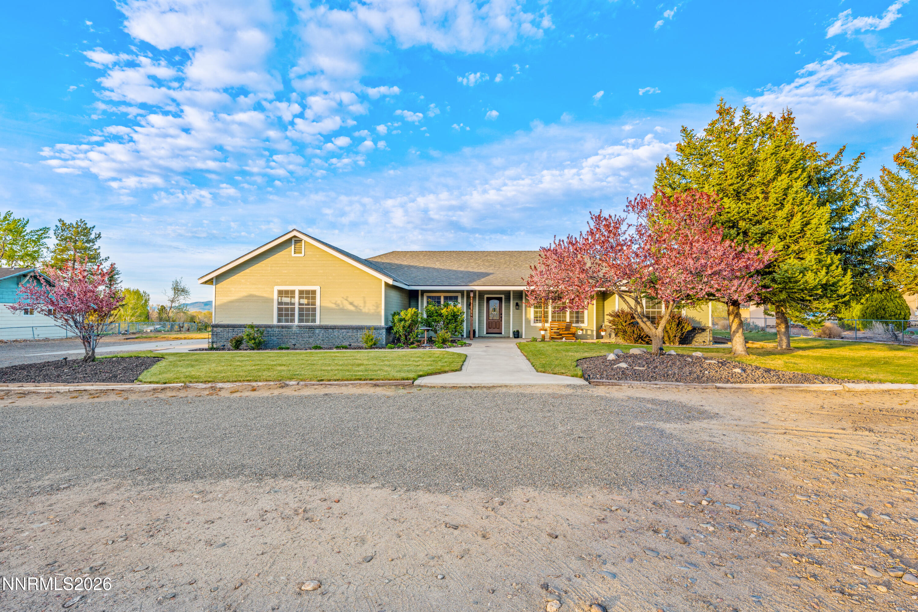 969 Riverview Drive