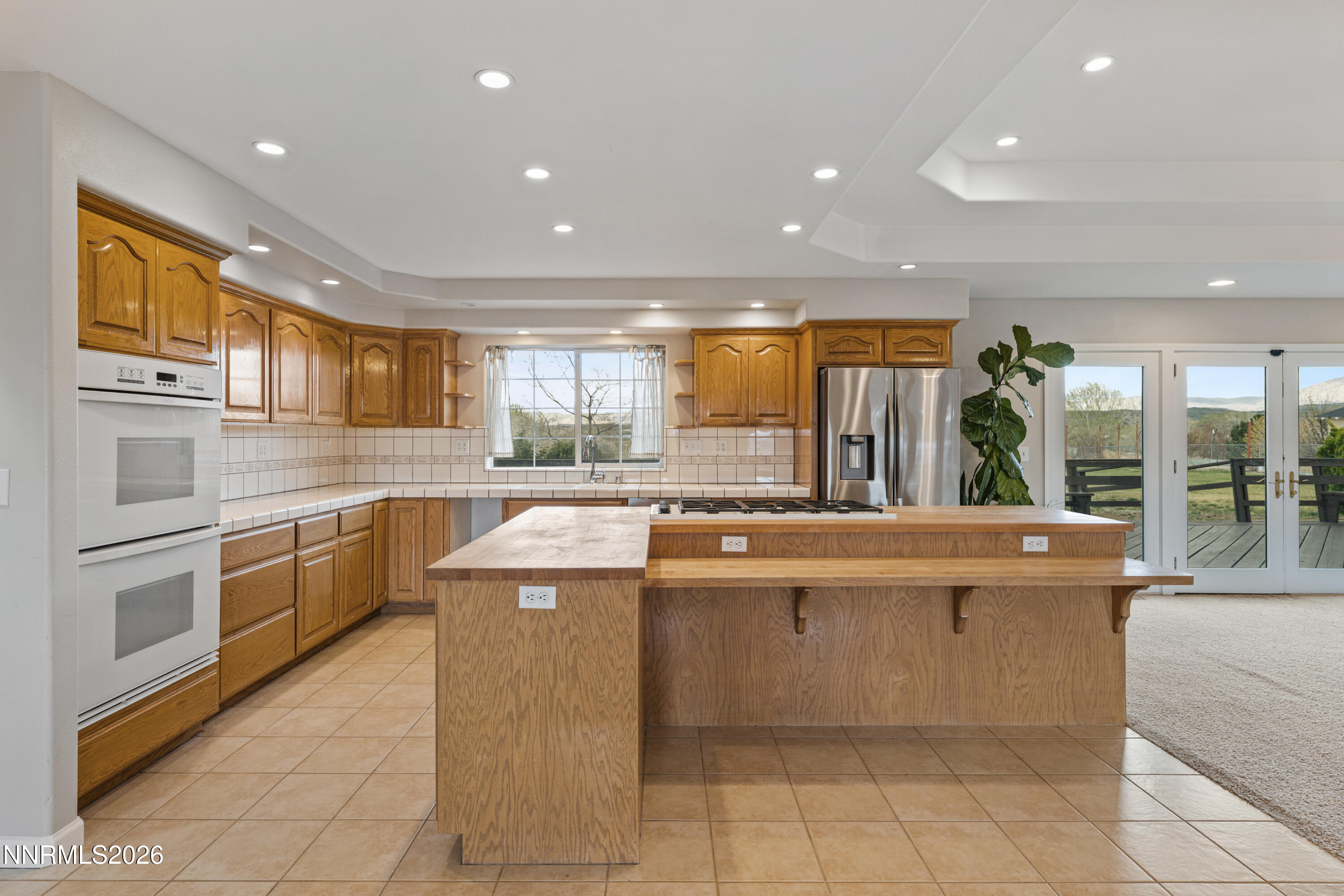 969 Riverview Drive