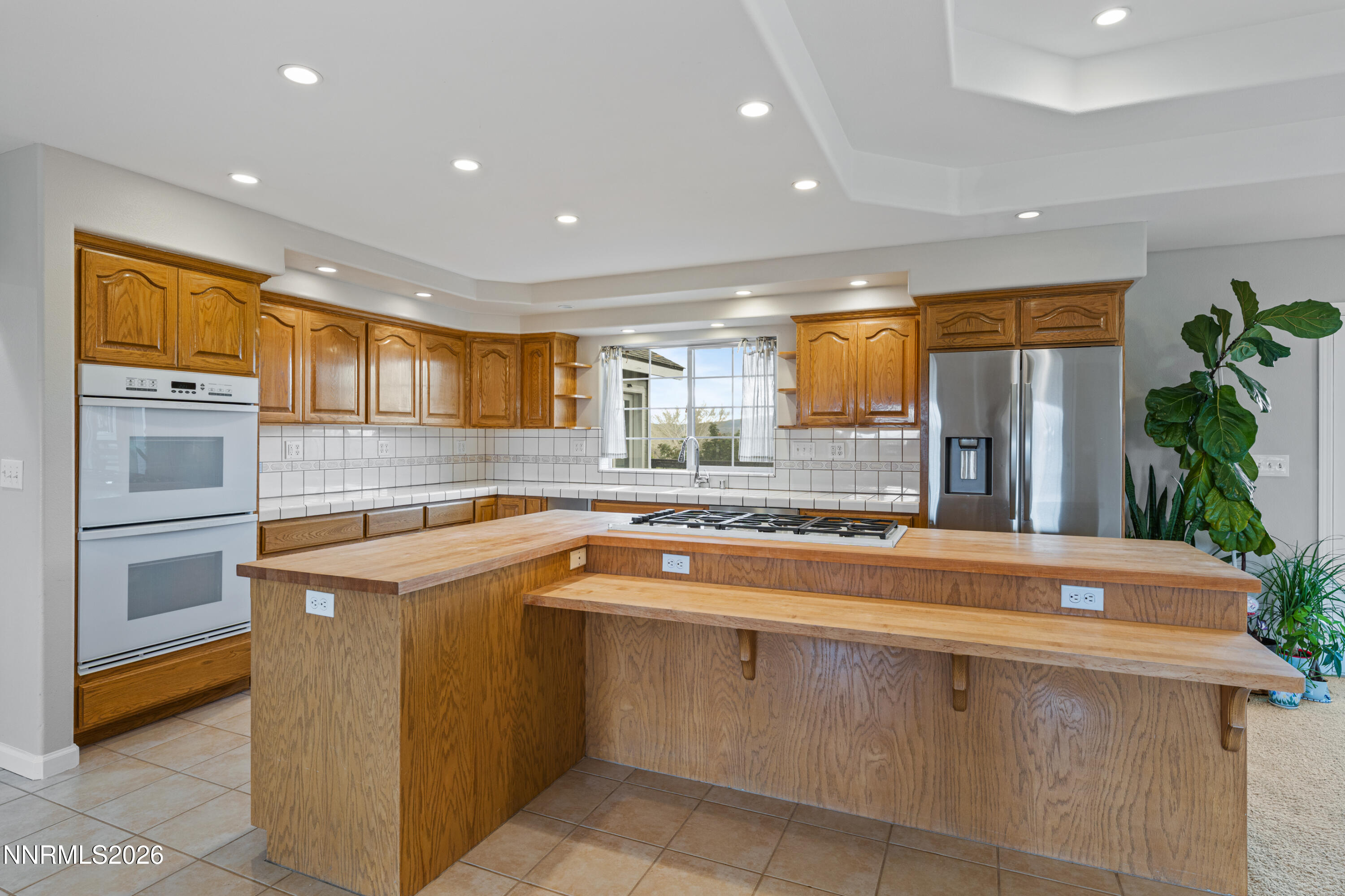 969 Riverview Drive
