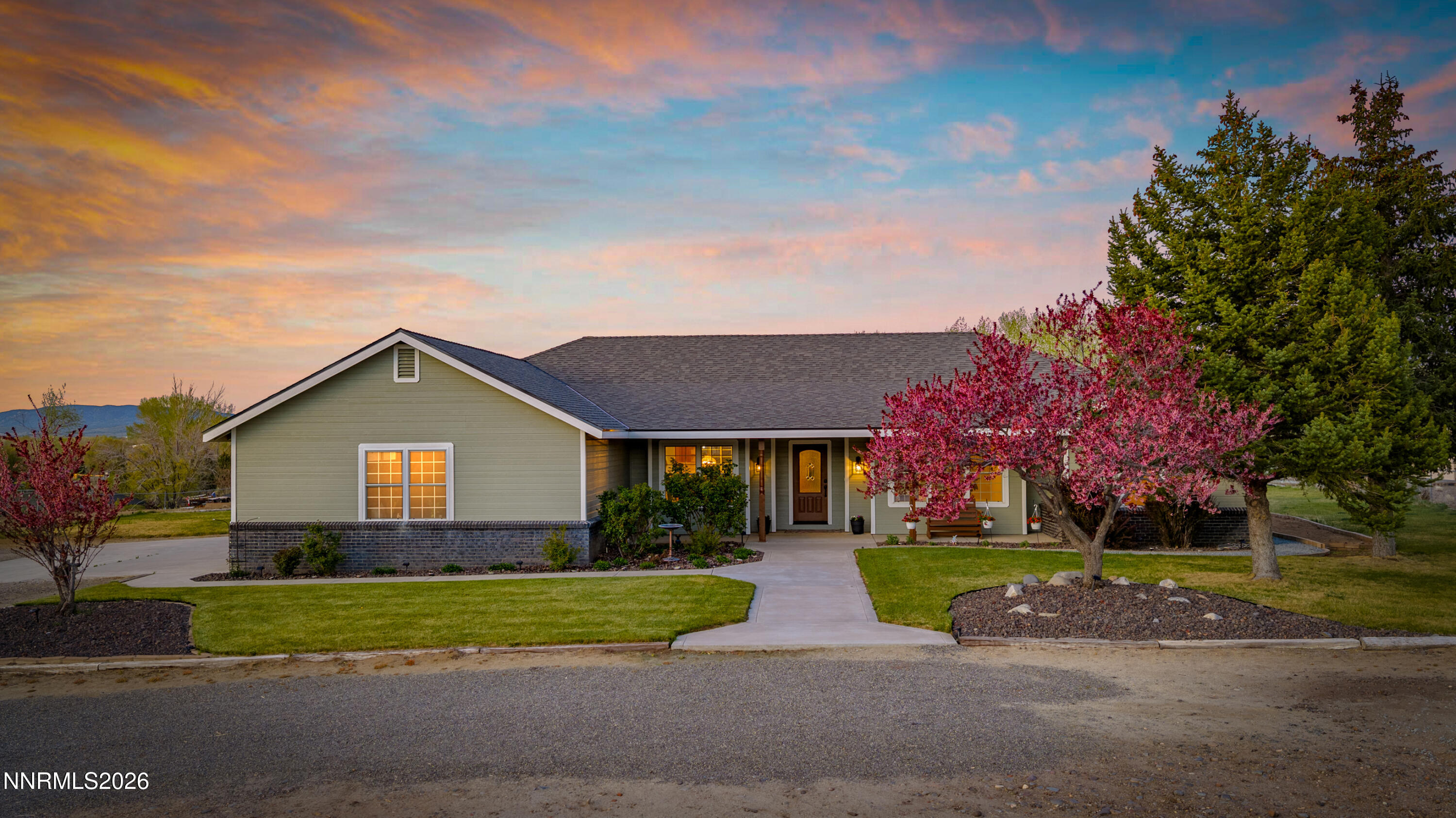 969 Riverview Drive