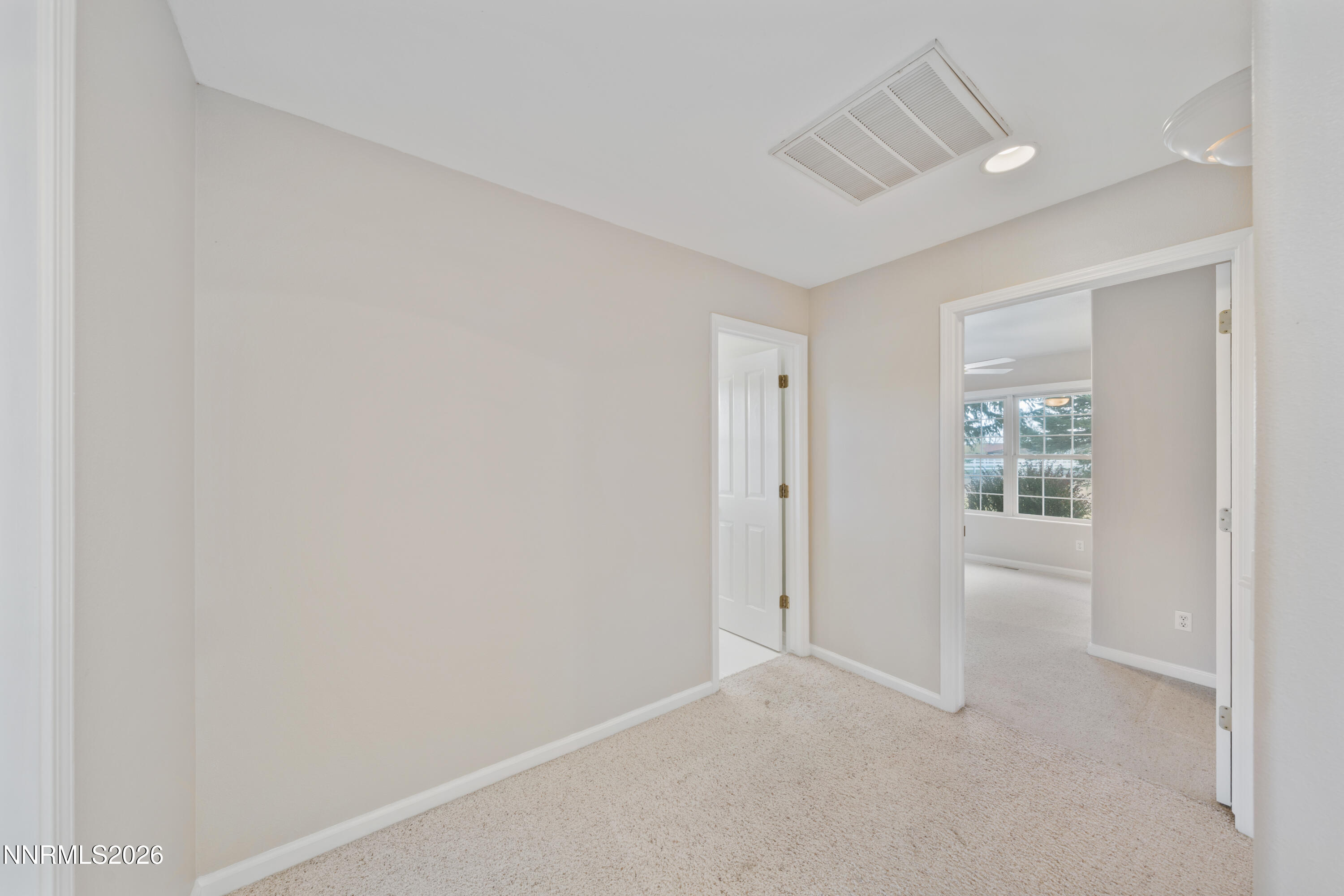 969 Riverview Drive