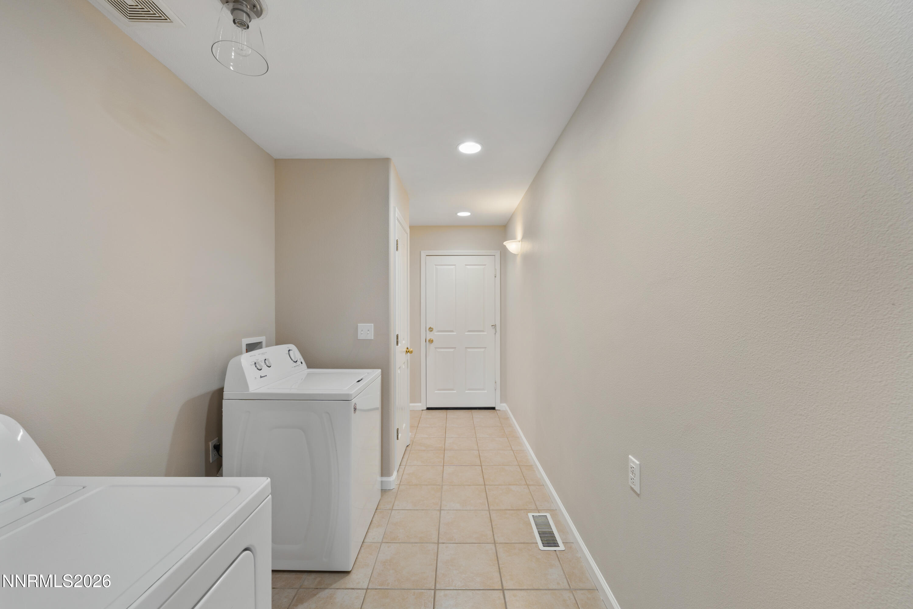 969 Riverview Drive