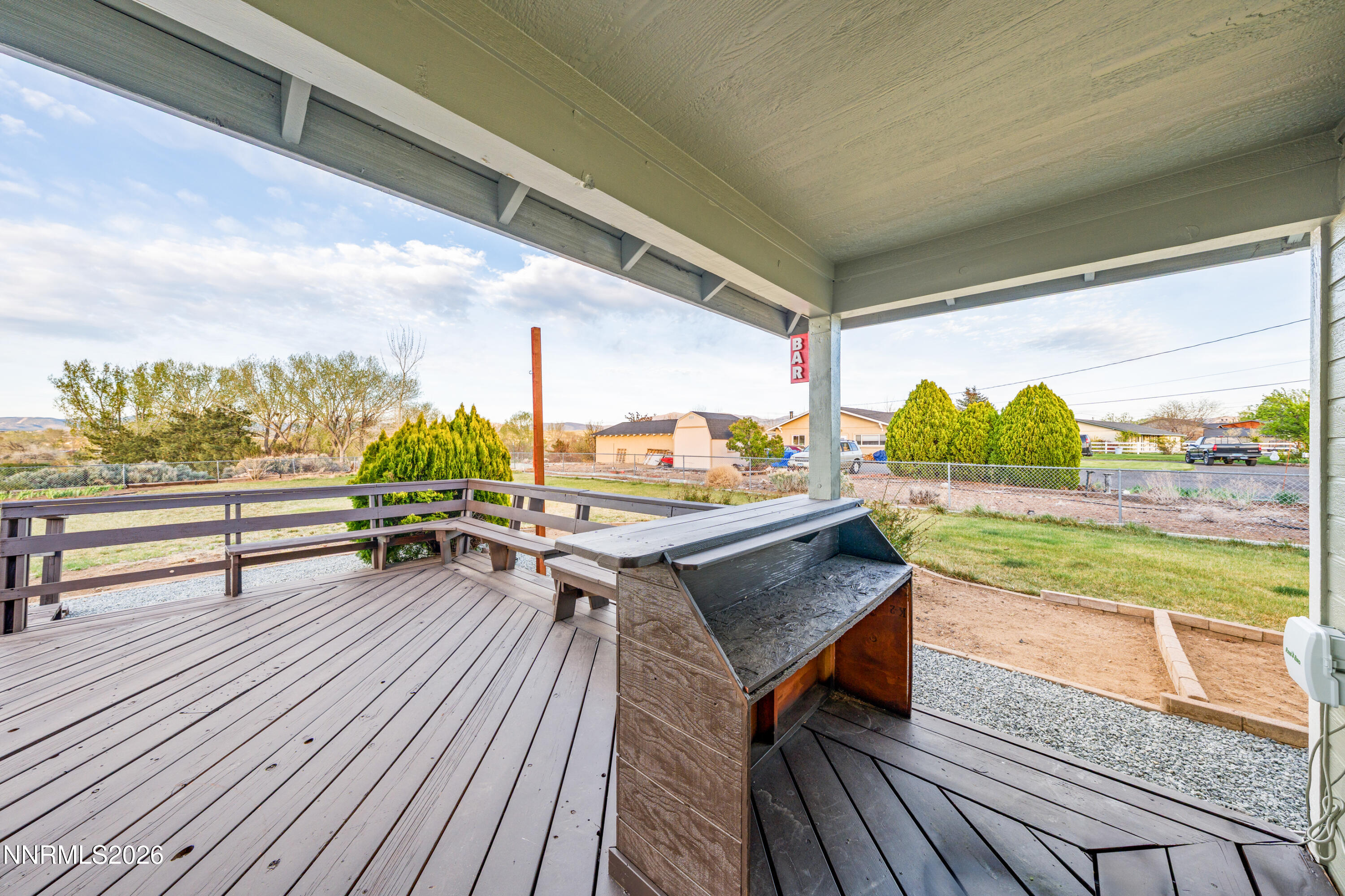 969 Riverview Drive