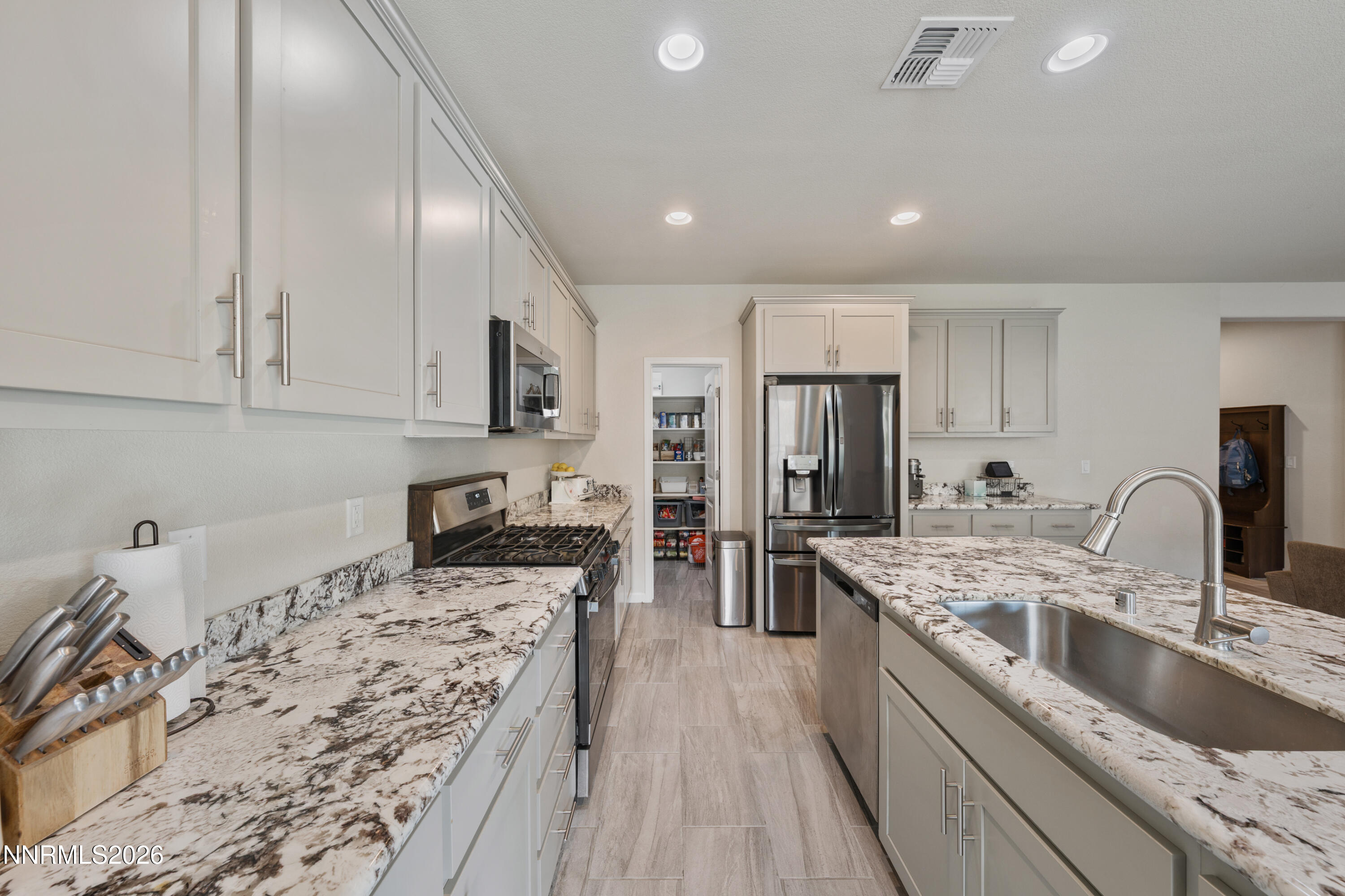 864 Tourmaline Drive