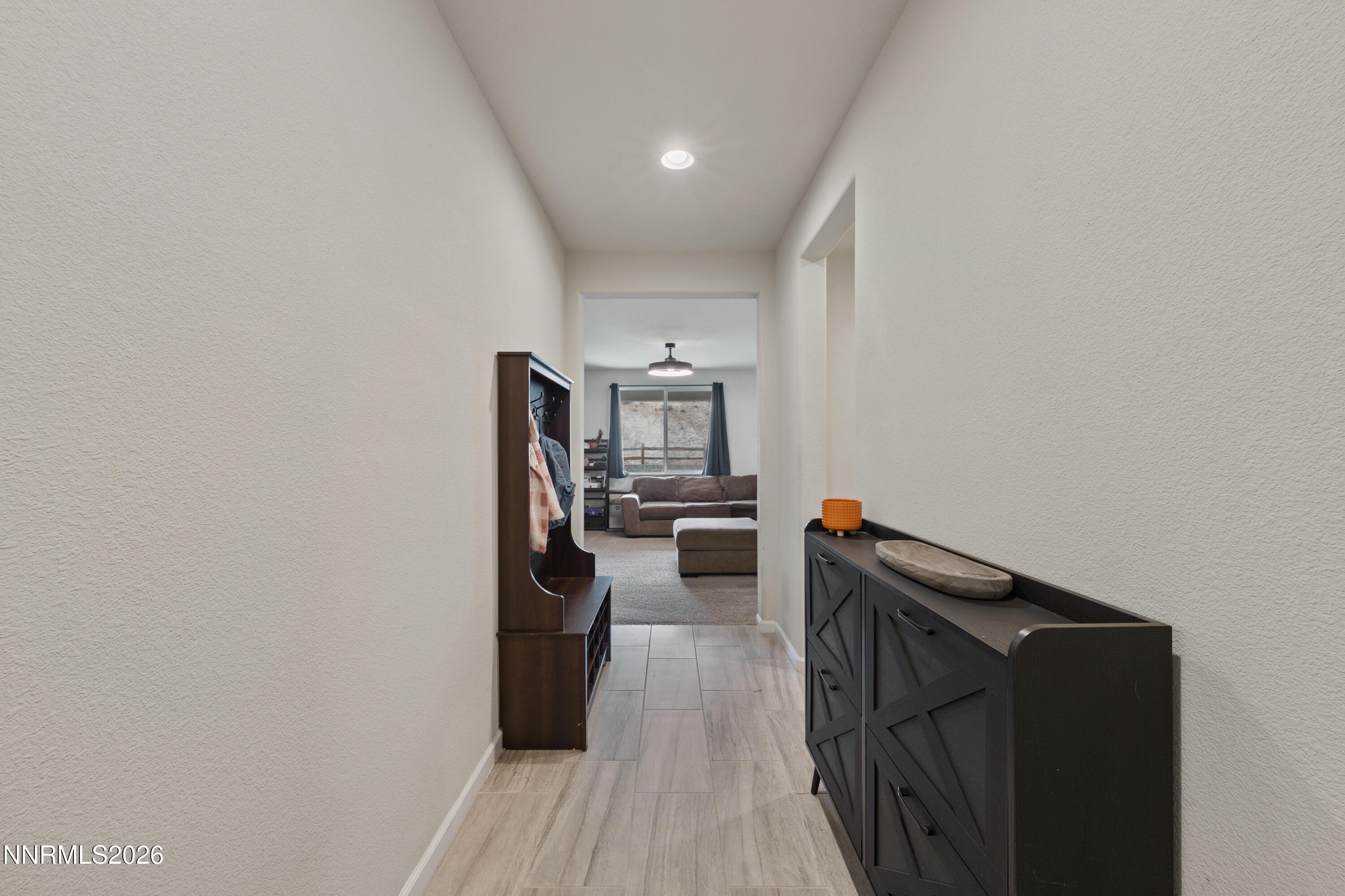 864 Tourmaline Drive